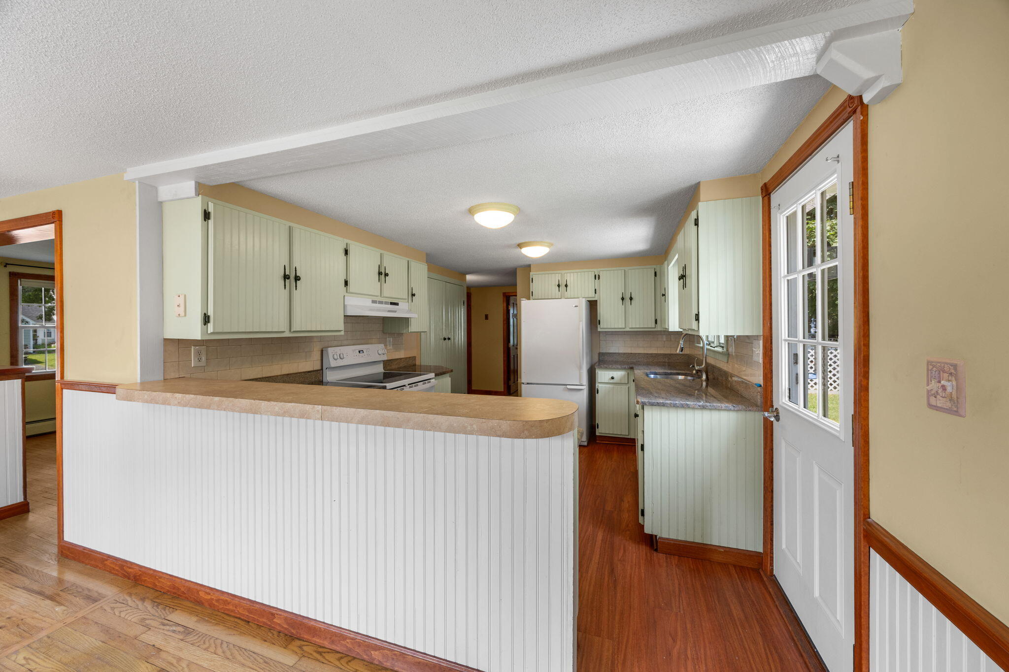 87 Vidal Avenue Property Photo 10