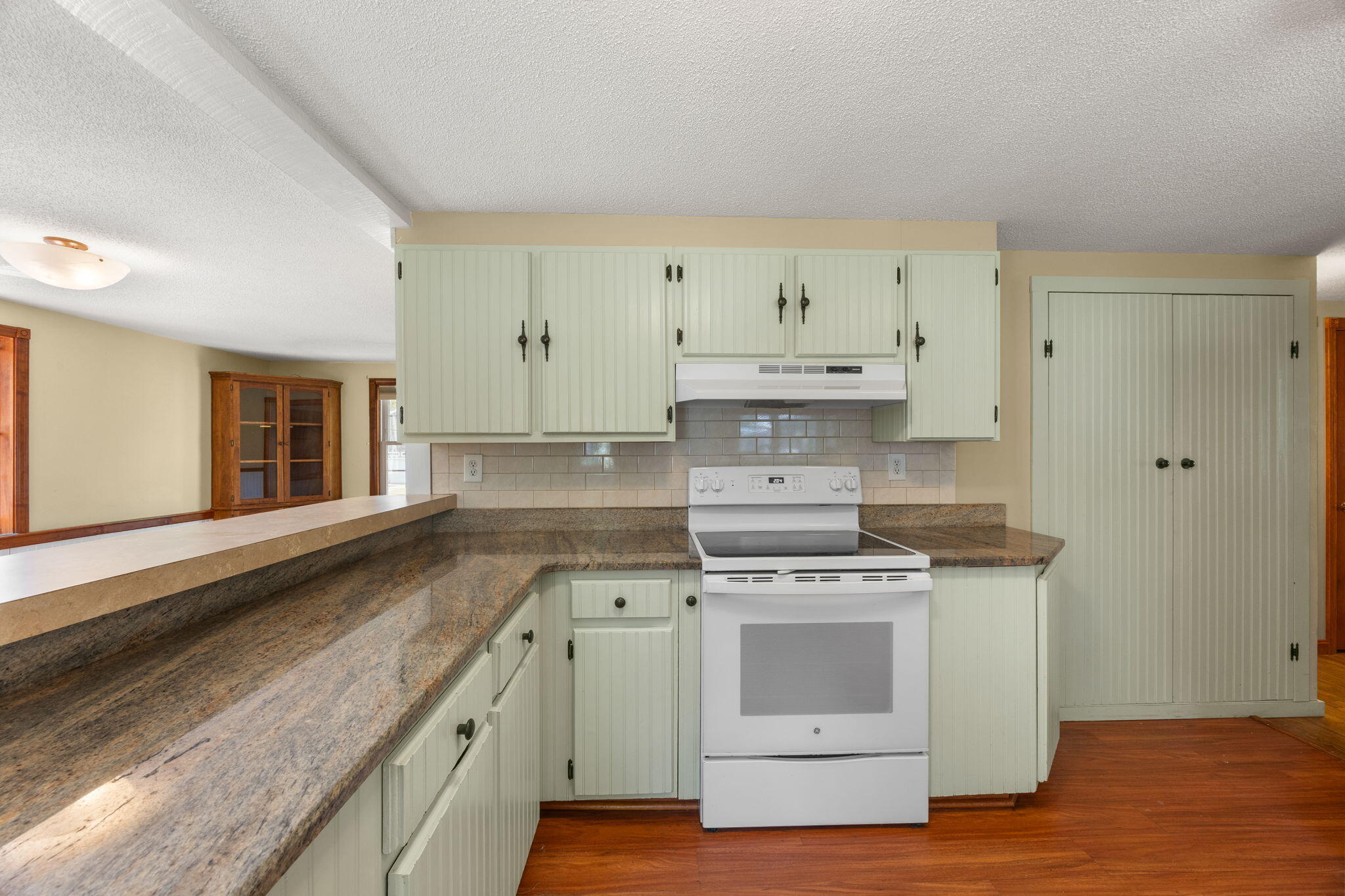 87 Vidal Avenue Property Photo 11