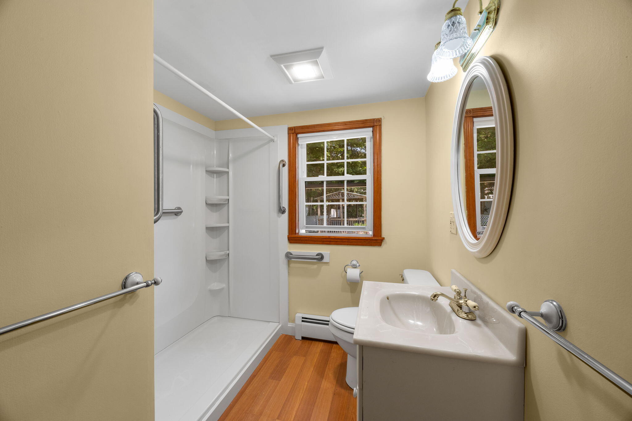 87 Vidal Avenue Property Photo 13