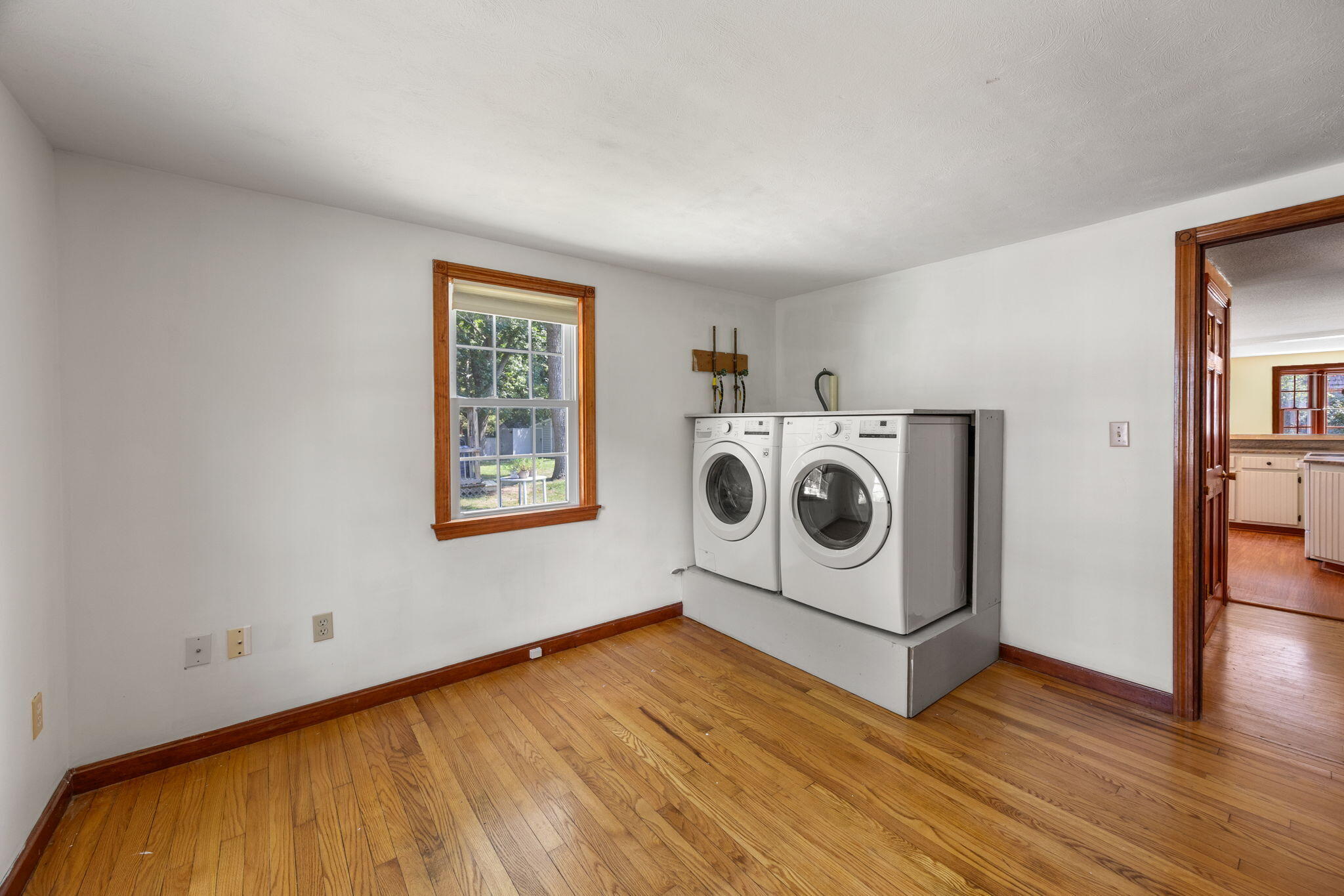 87 Vidal Avenue Property Photo 14