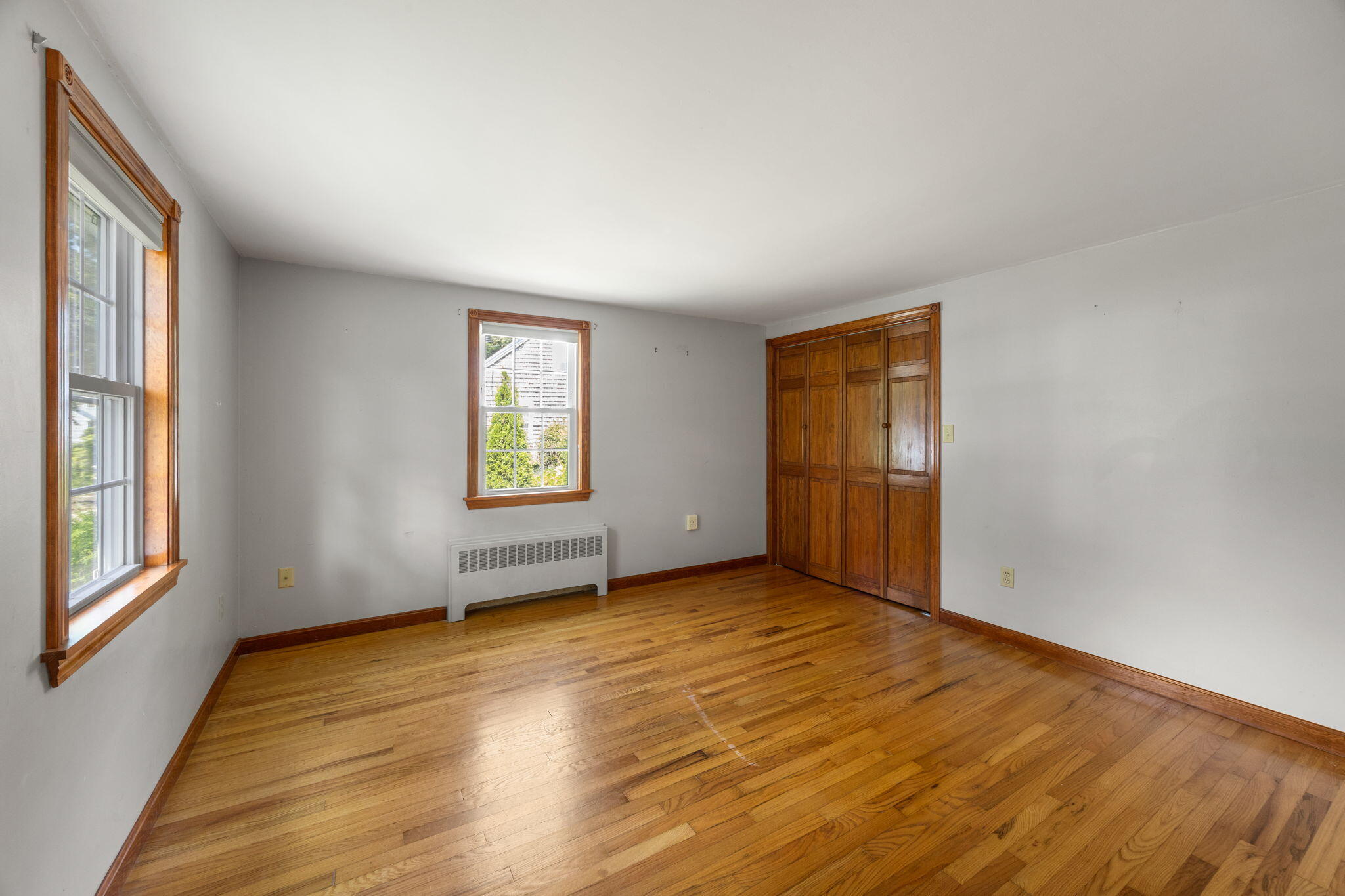 87 Vidal Avenue Property Photo 15