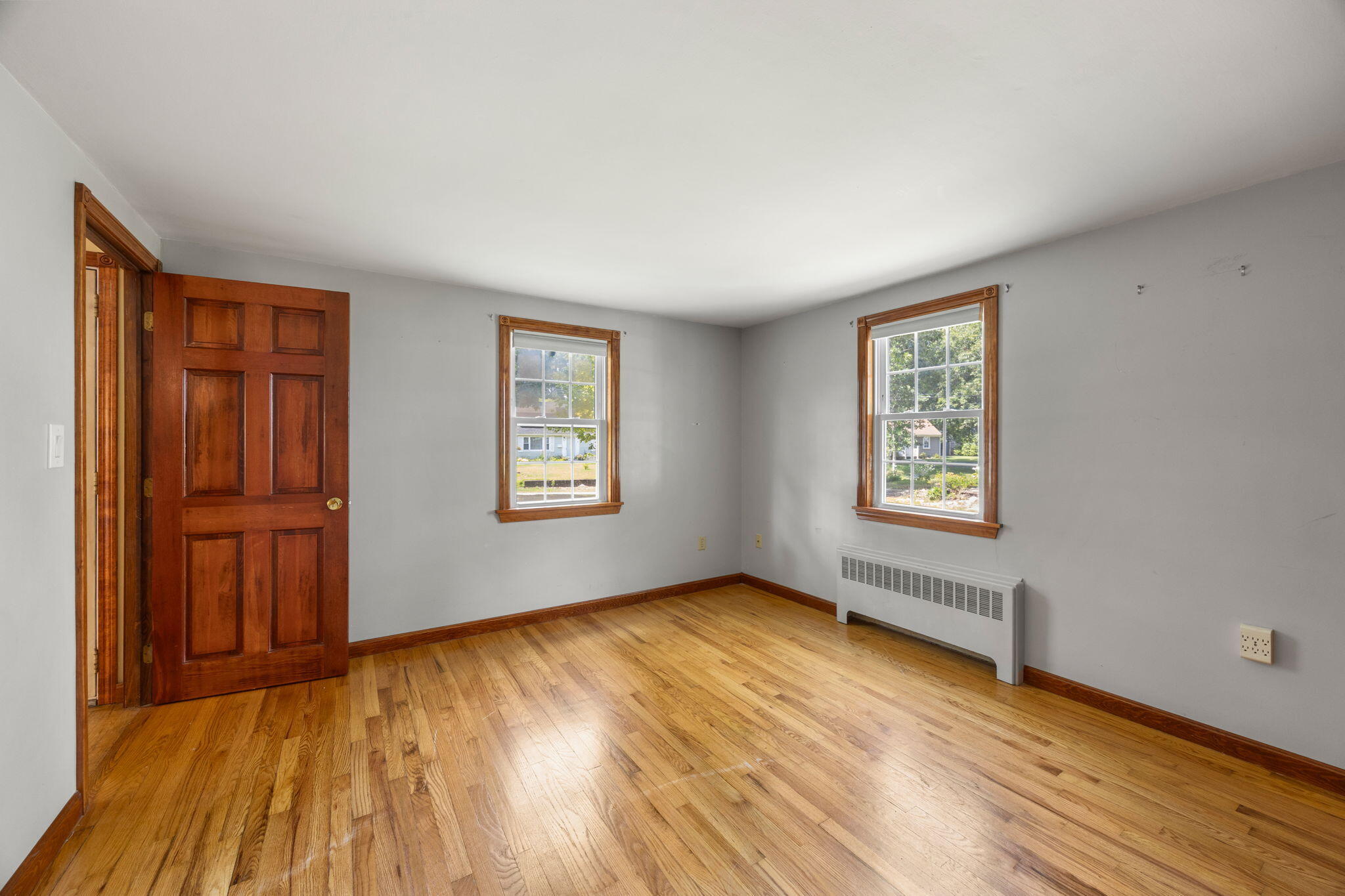 87 Vidal Avenue Property Photo 16