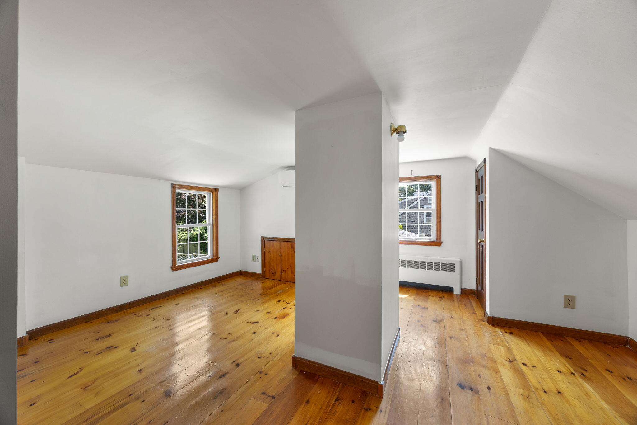87 Vidal Avenue Property Photo 17