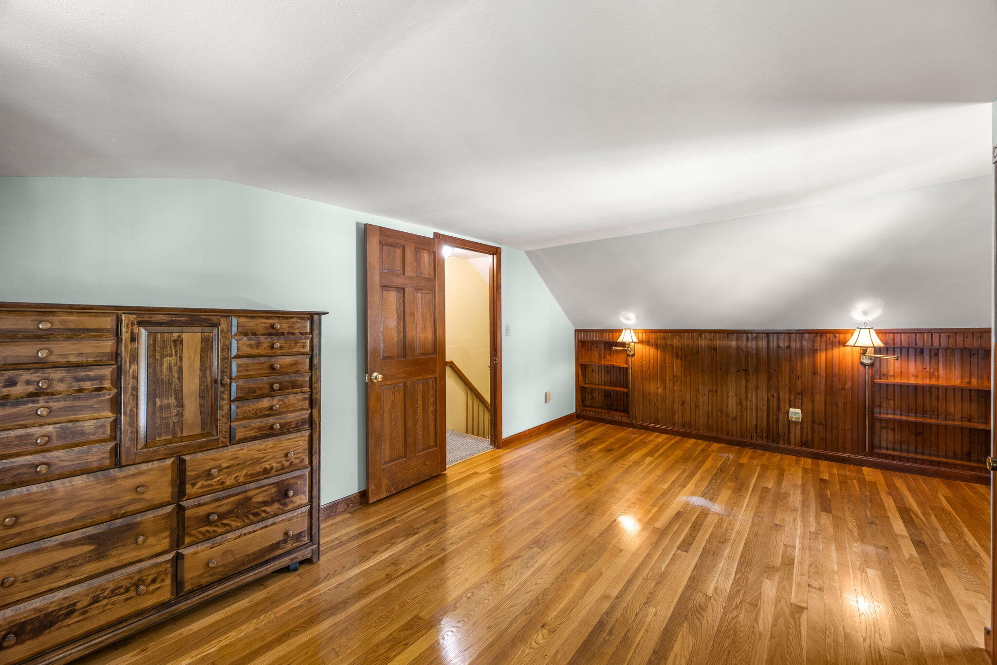 87 Vidal Avenue Property Photo 19