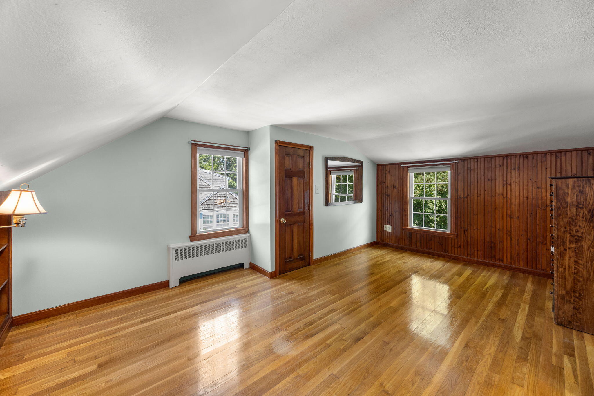 87 Vidal Avenue Property Photo 20