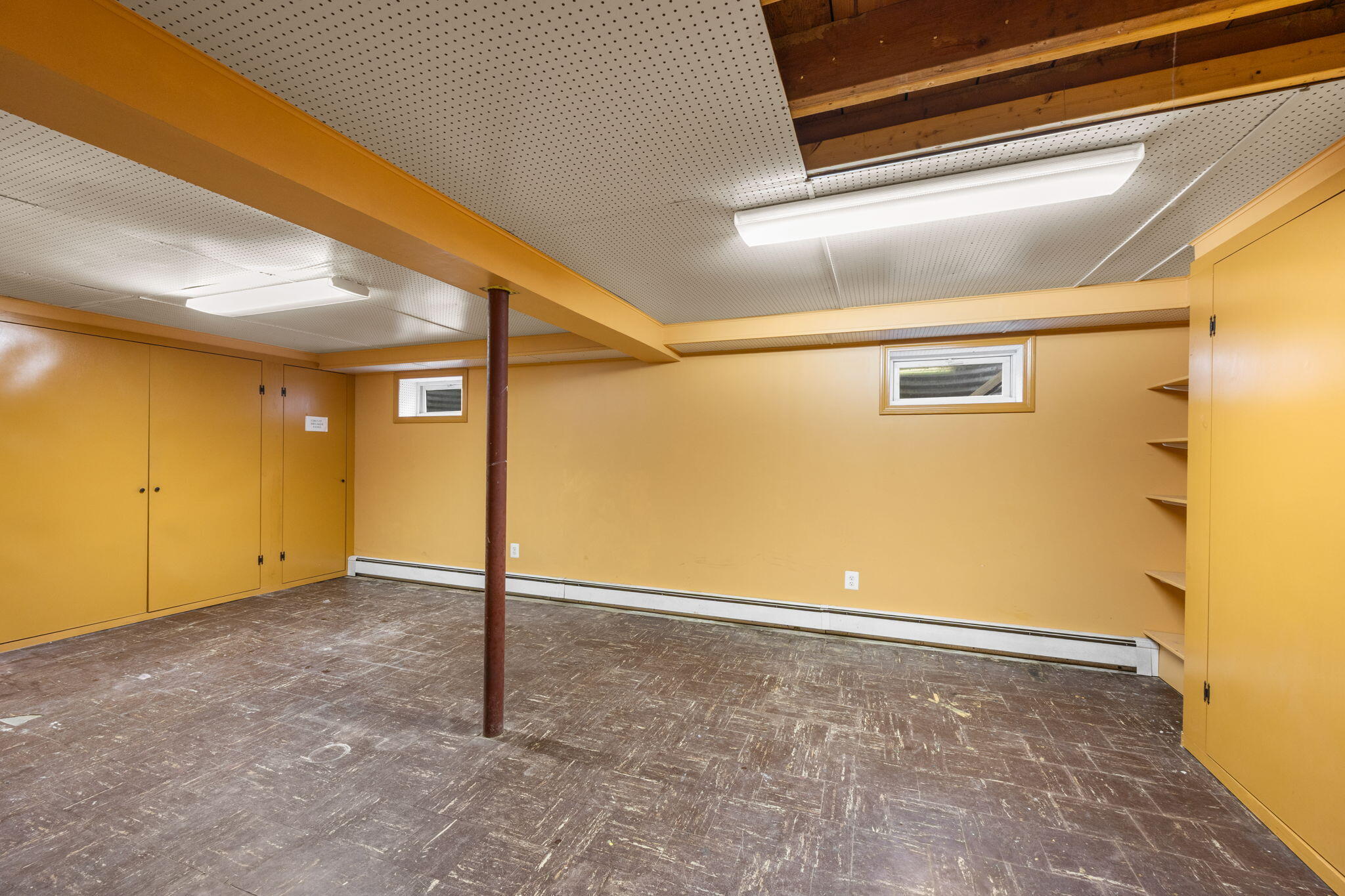 87 Vidal Avenue Property Photo 21