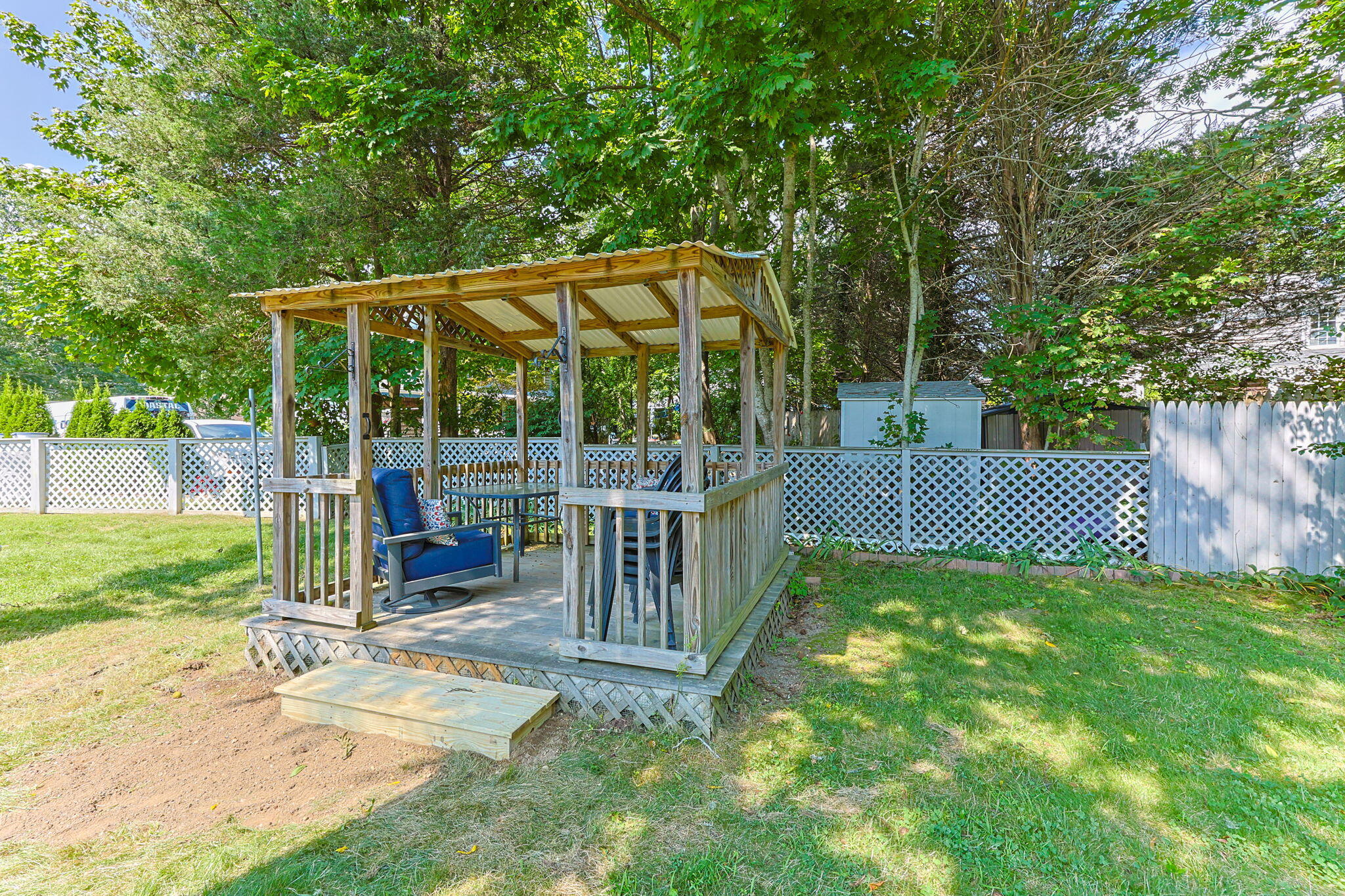 87 Vidal Avenue Property Photo 22