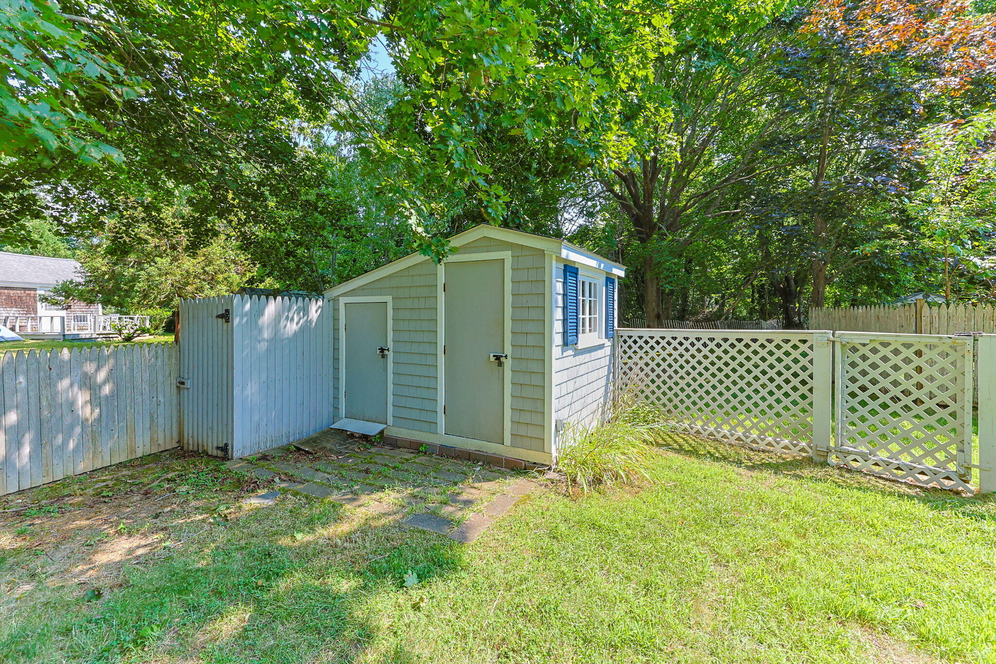 87 Vidal Avenue Property Photo 23