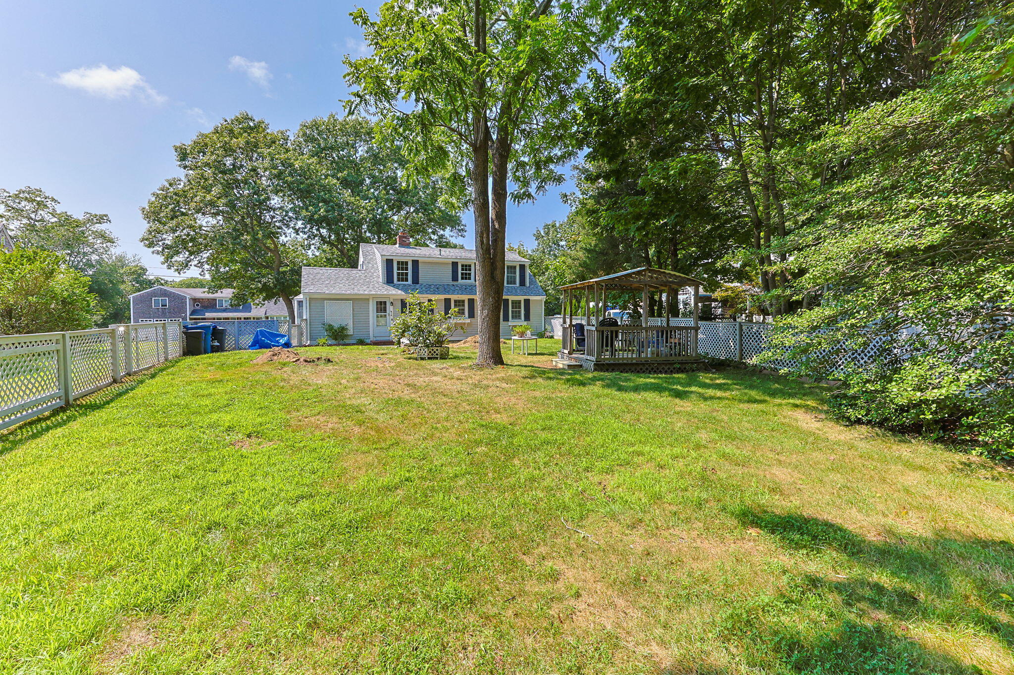 87 Vidal Avenue Property Photo 24