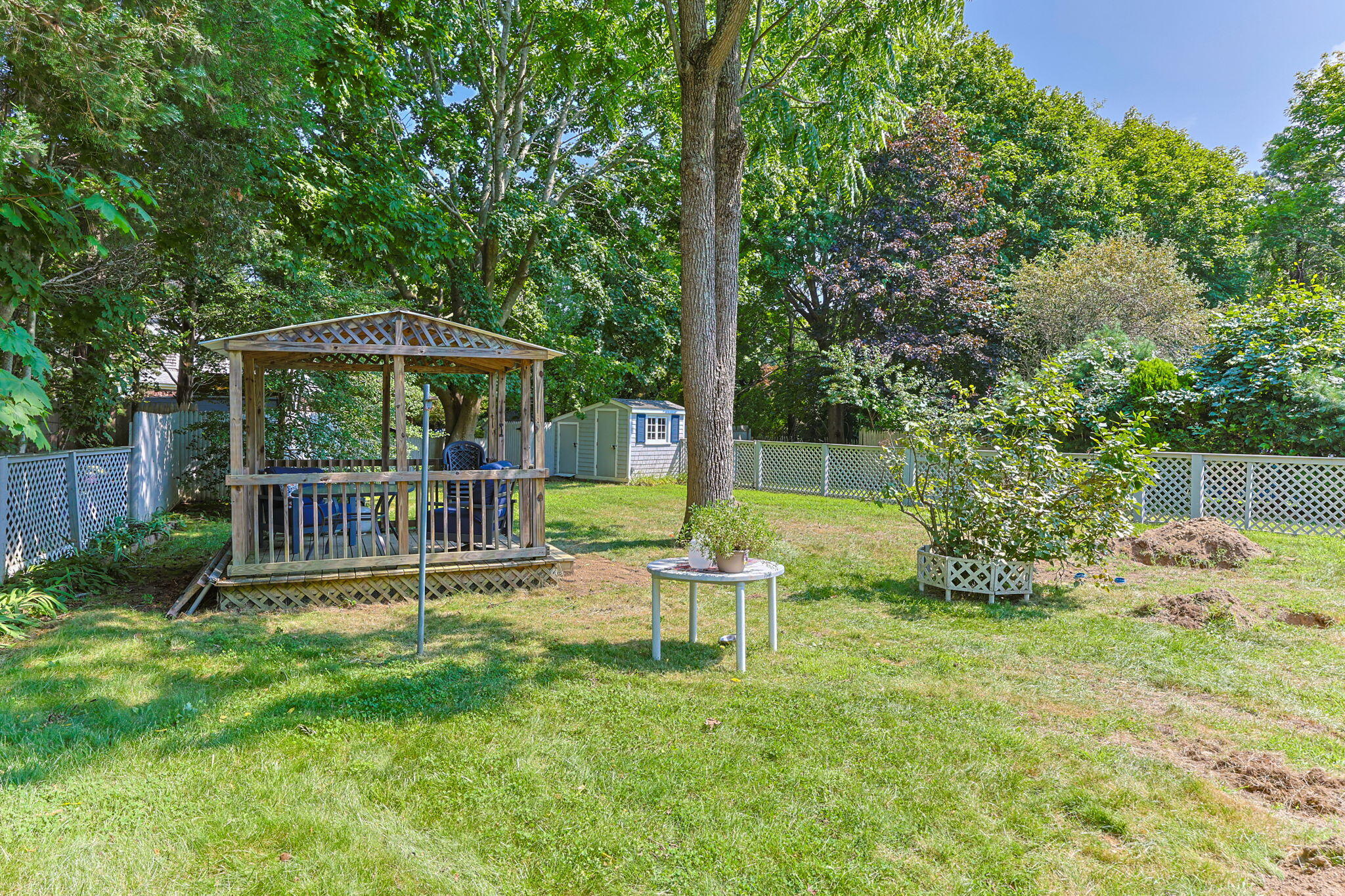87 Vidal Avenue Property Photo 26