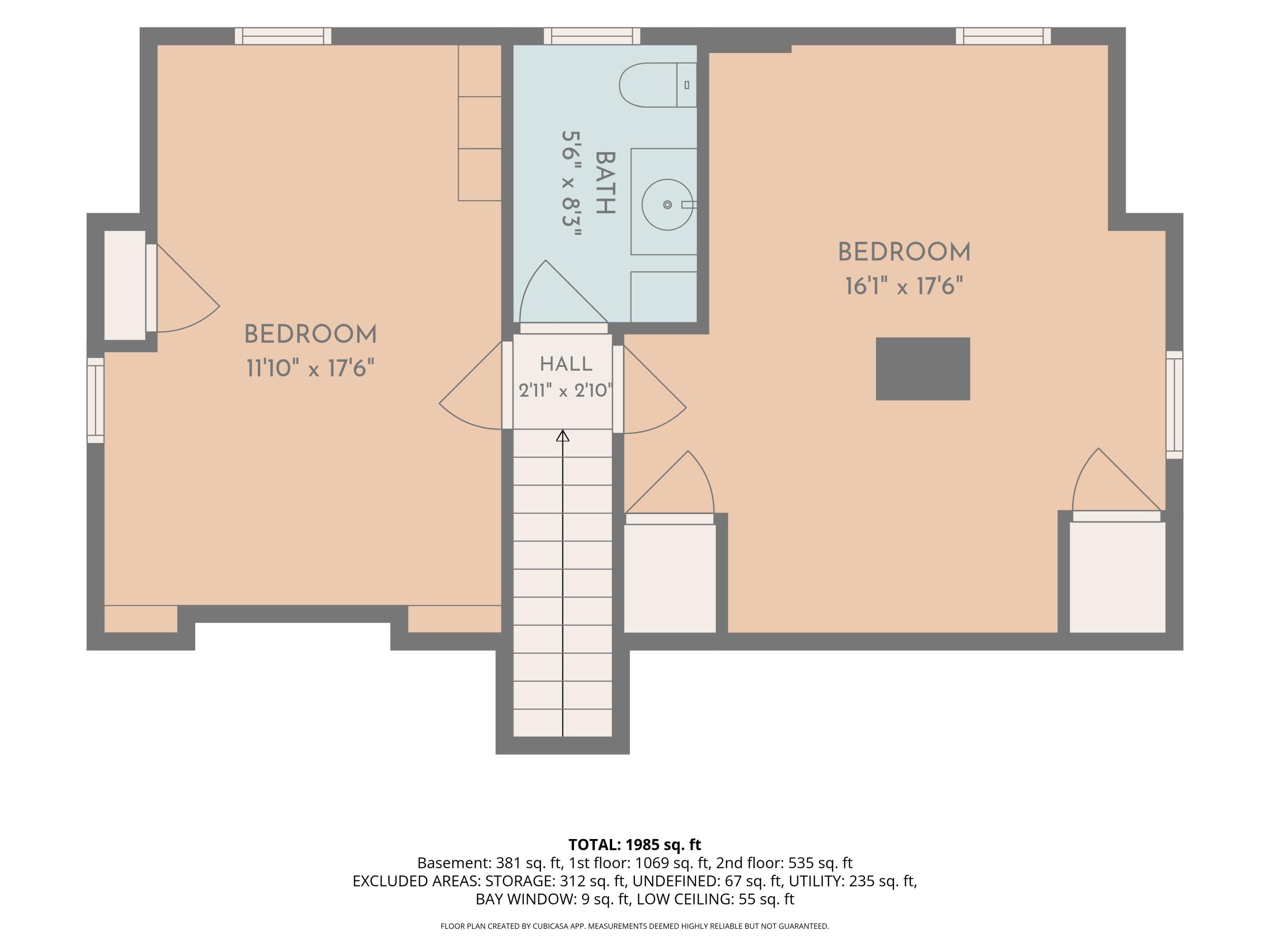87 Vidal Avenue Property Photo 28