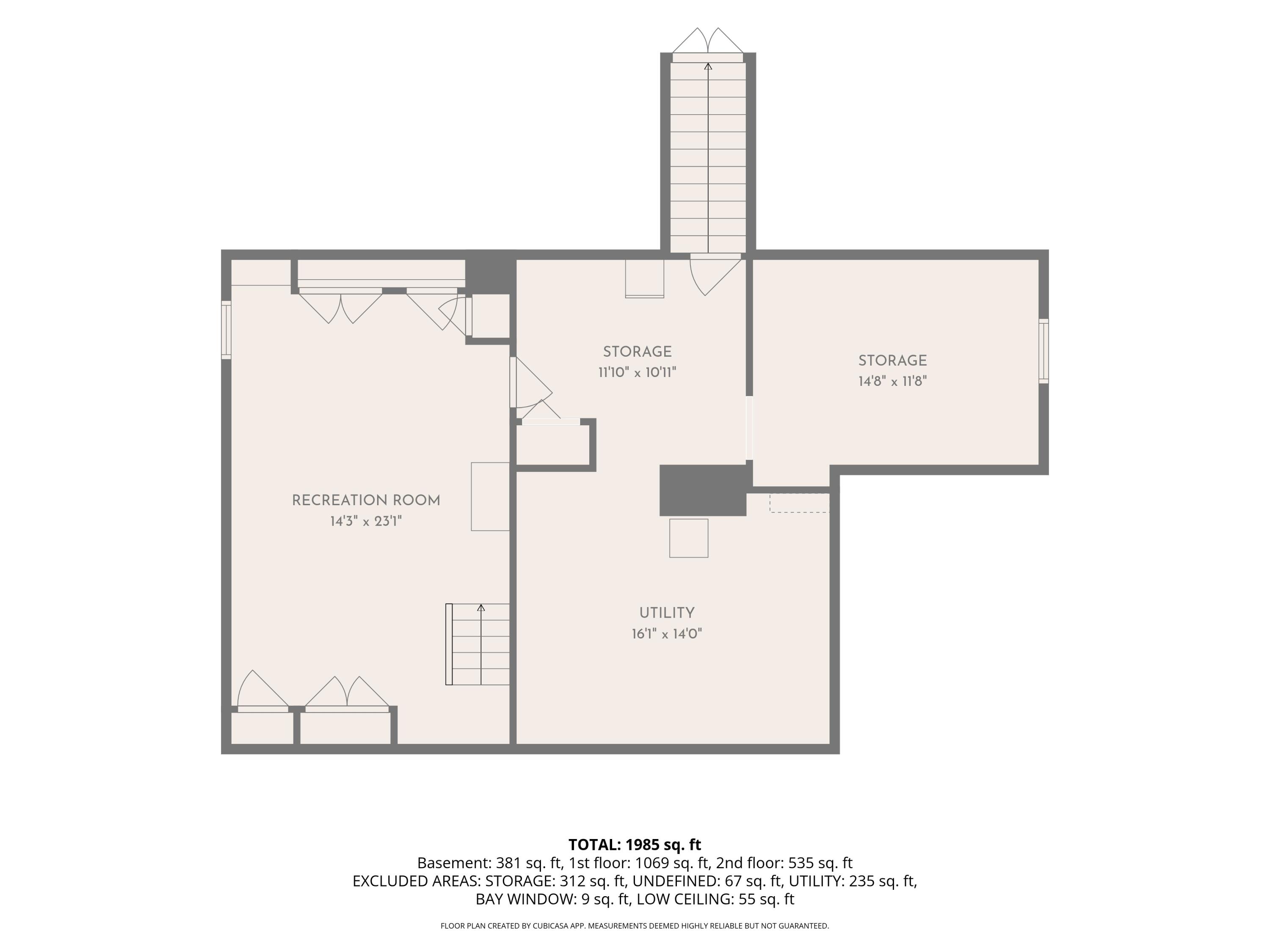 87 Vidal Avenue Property Photo 29
