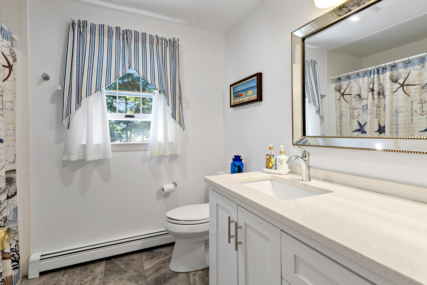 111 Westwind Circle Property Photo 16