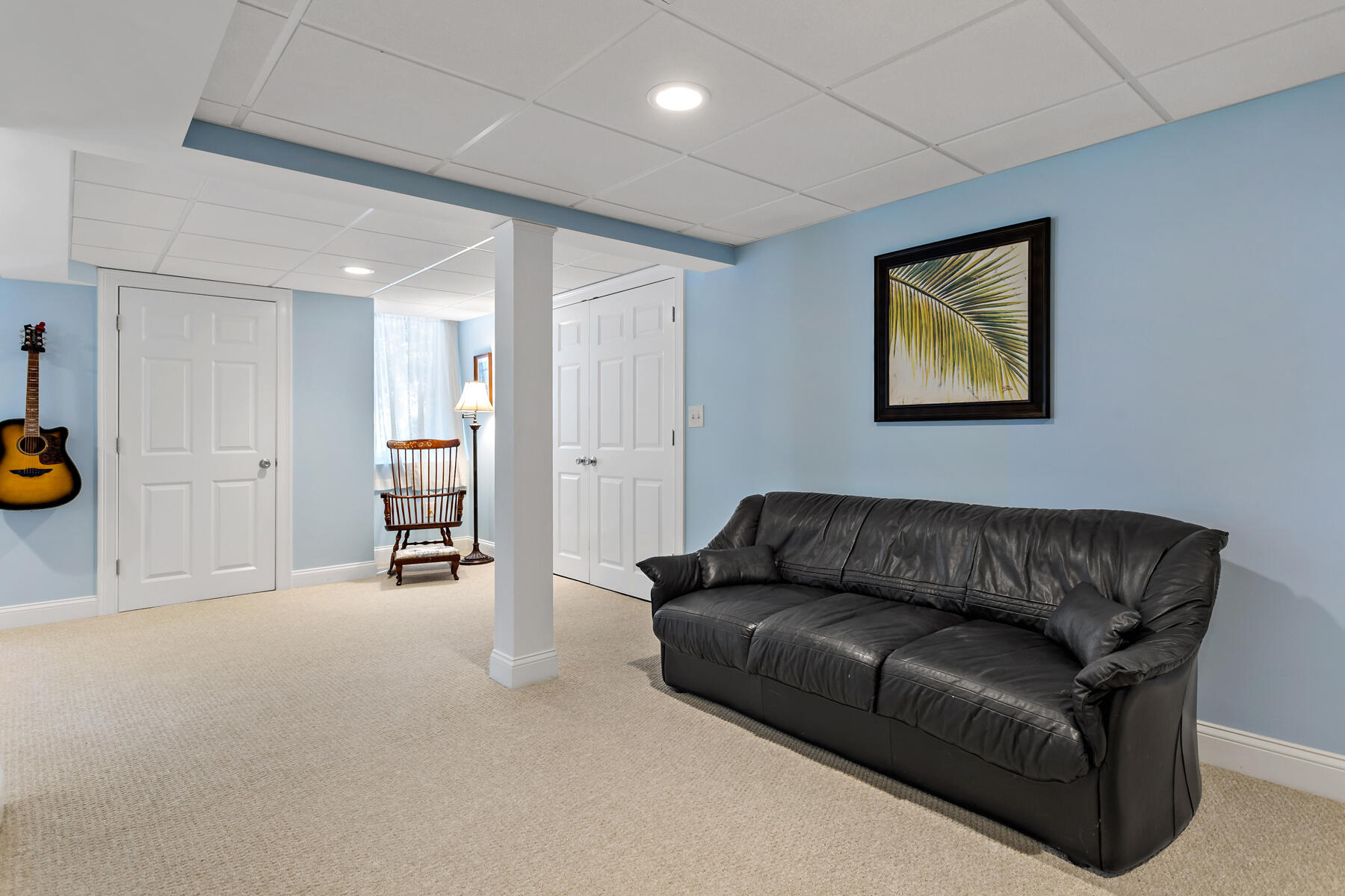 111 Westwind Circle Property Photo 26