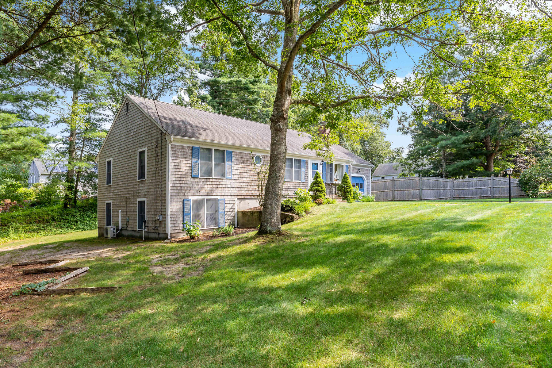 111 Westwind Circle Property Photo 30