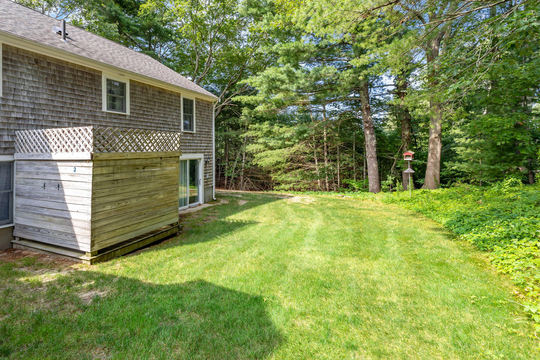 111 Westwind Circle Property Photo 35