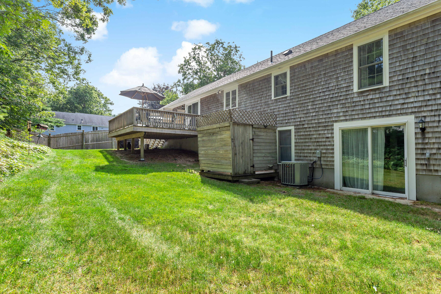 111 Westwind Circle Property Photo 36