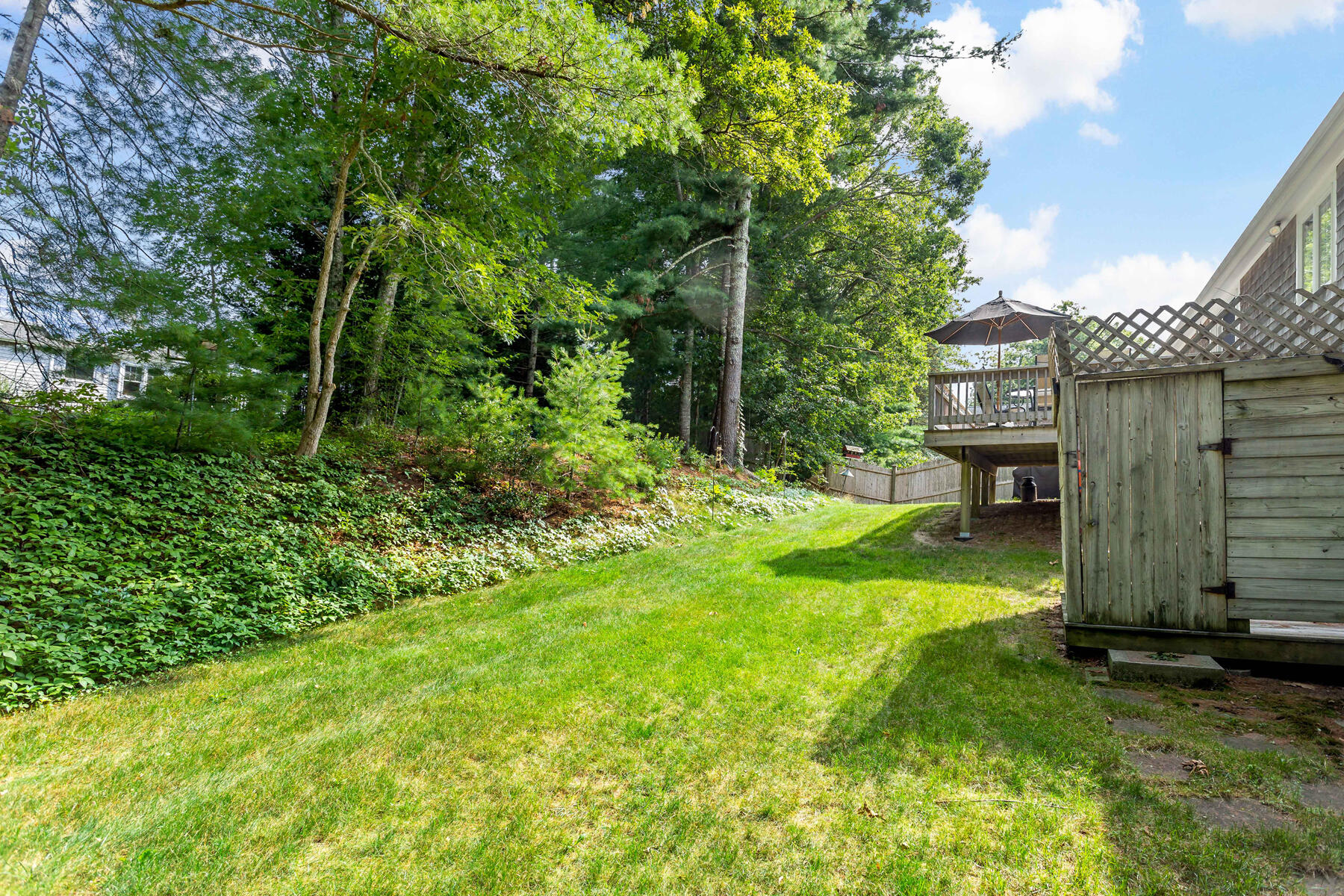 111 Westwind Circle Property Photo 37