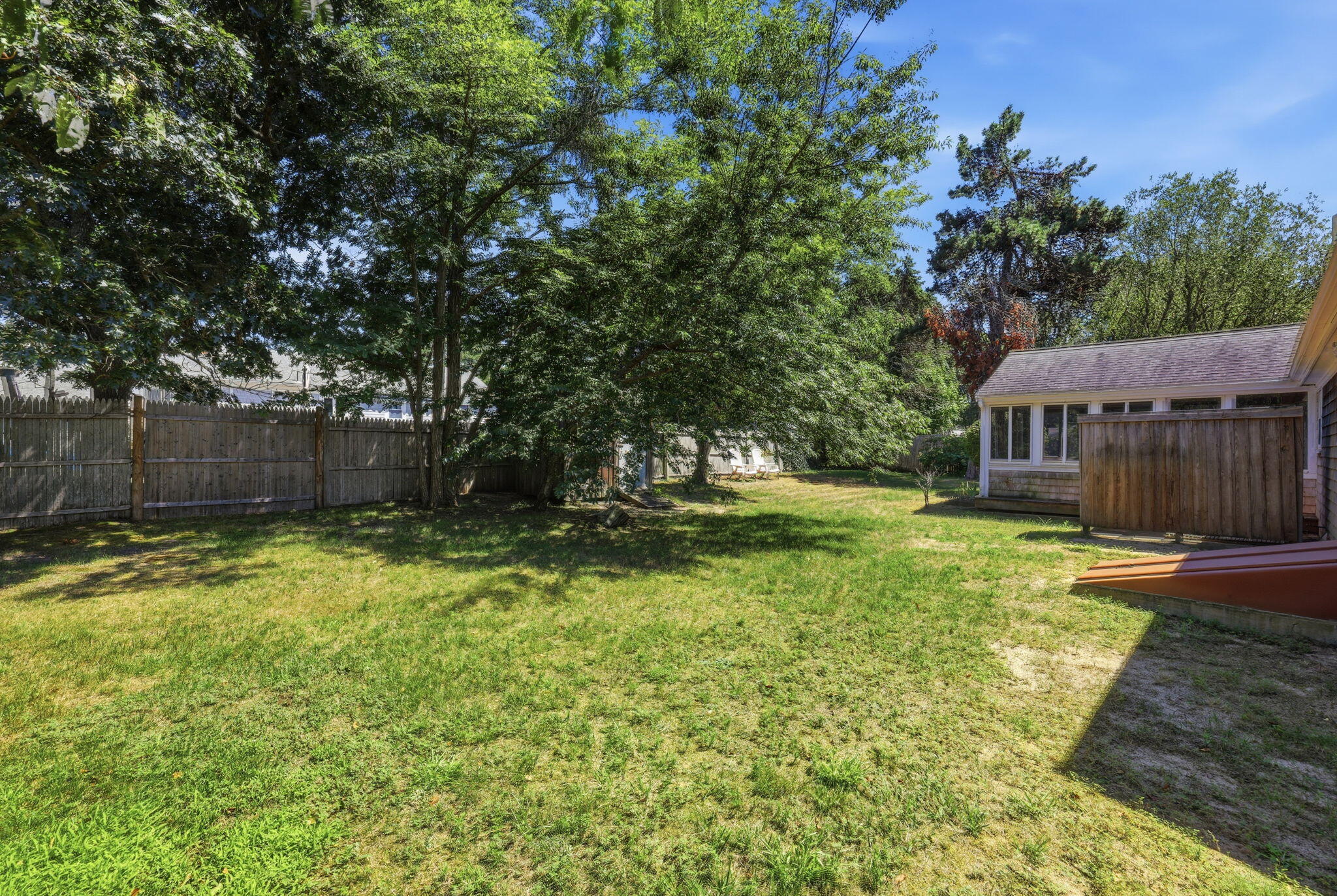 52 Arrowhead Drive Property Photo 9