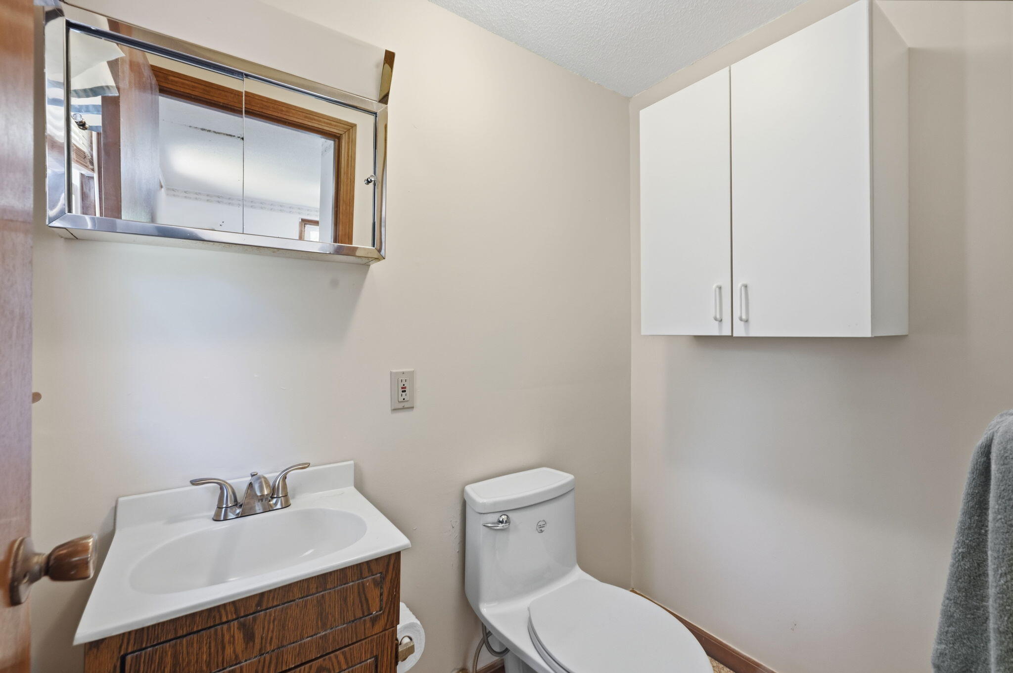 52 Arrowhead Drive Property Photo 30