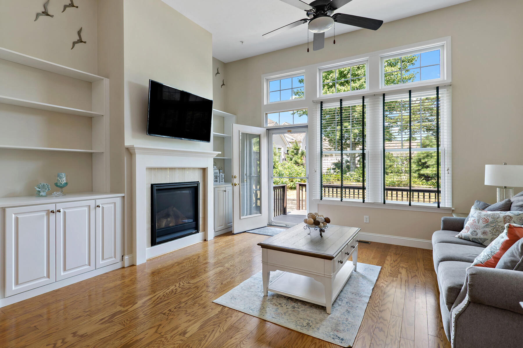 45 Grey Hawk Drive Property Photo 10