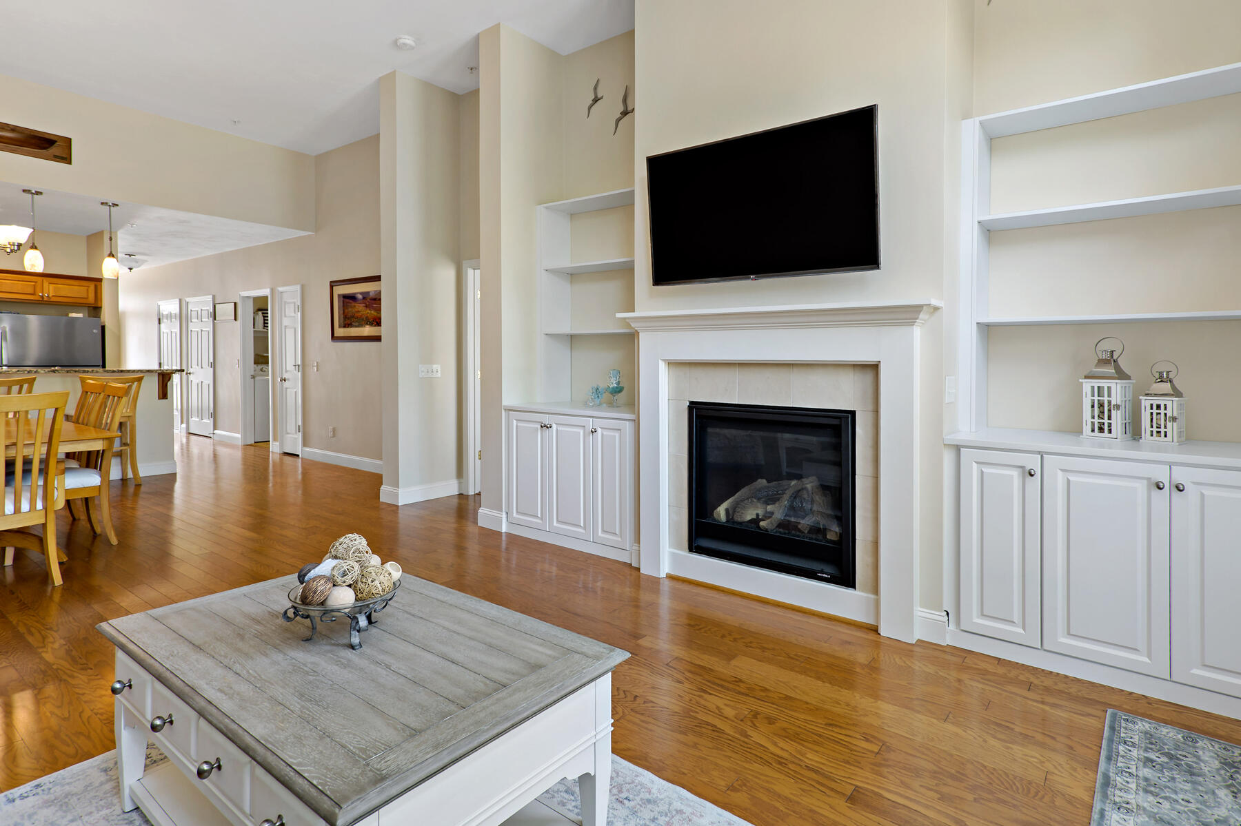 45 Grey Hawk Drive Property Photo 12