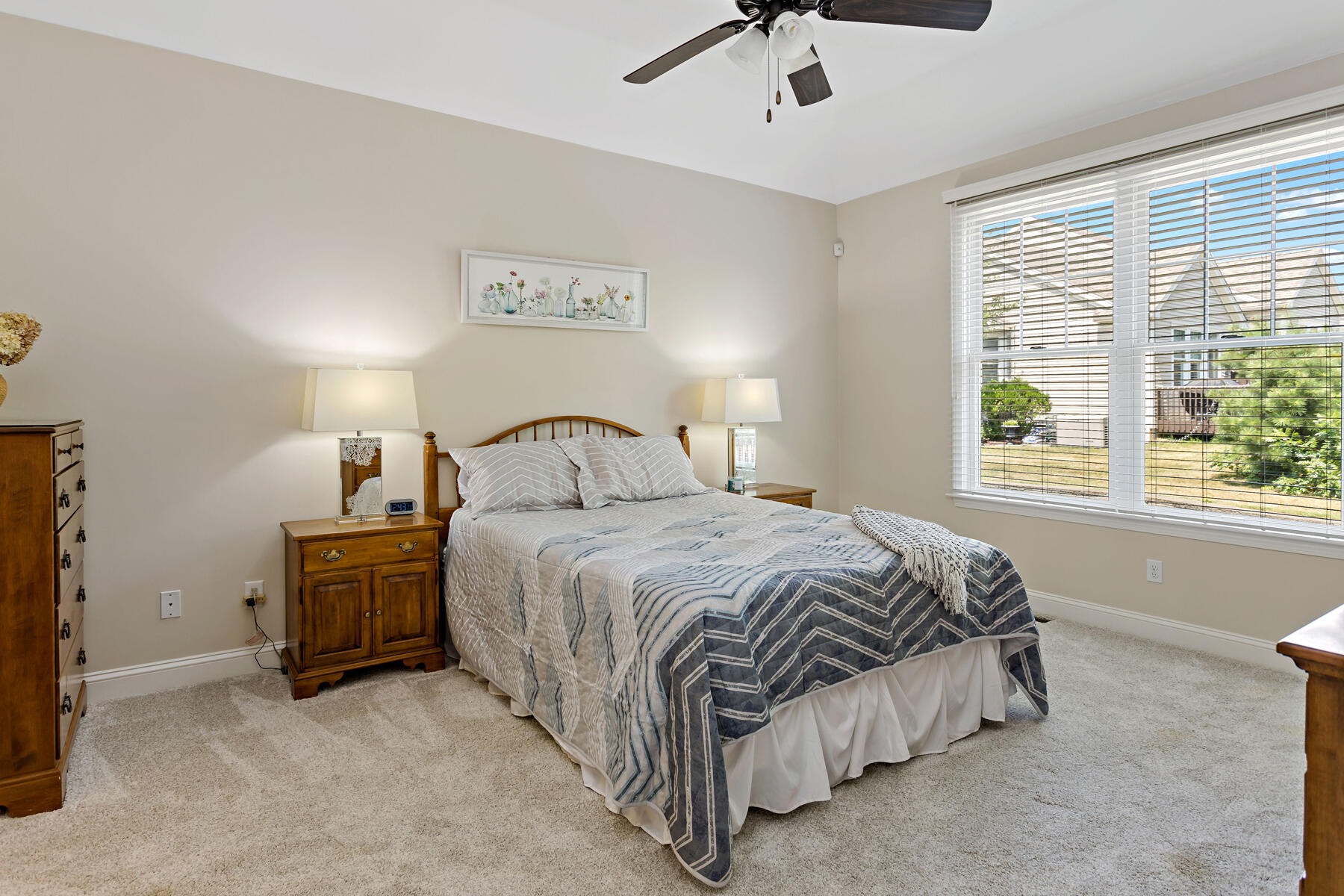 45 Grey Hawk Drive Property Photo 13