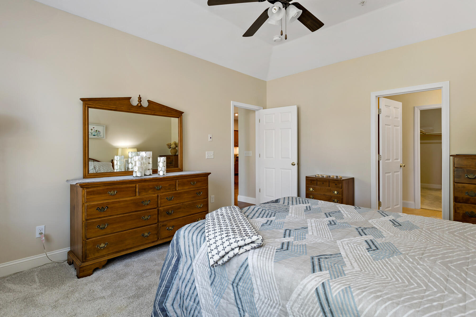 45 Grey Hawk Drive Property Photo 14