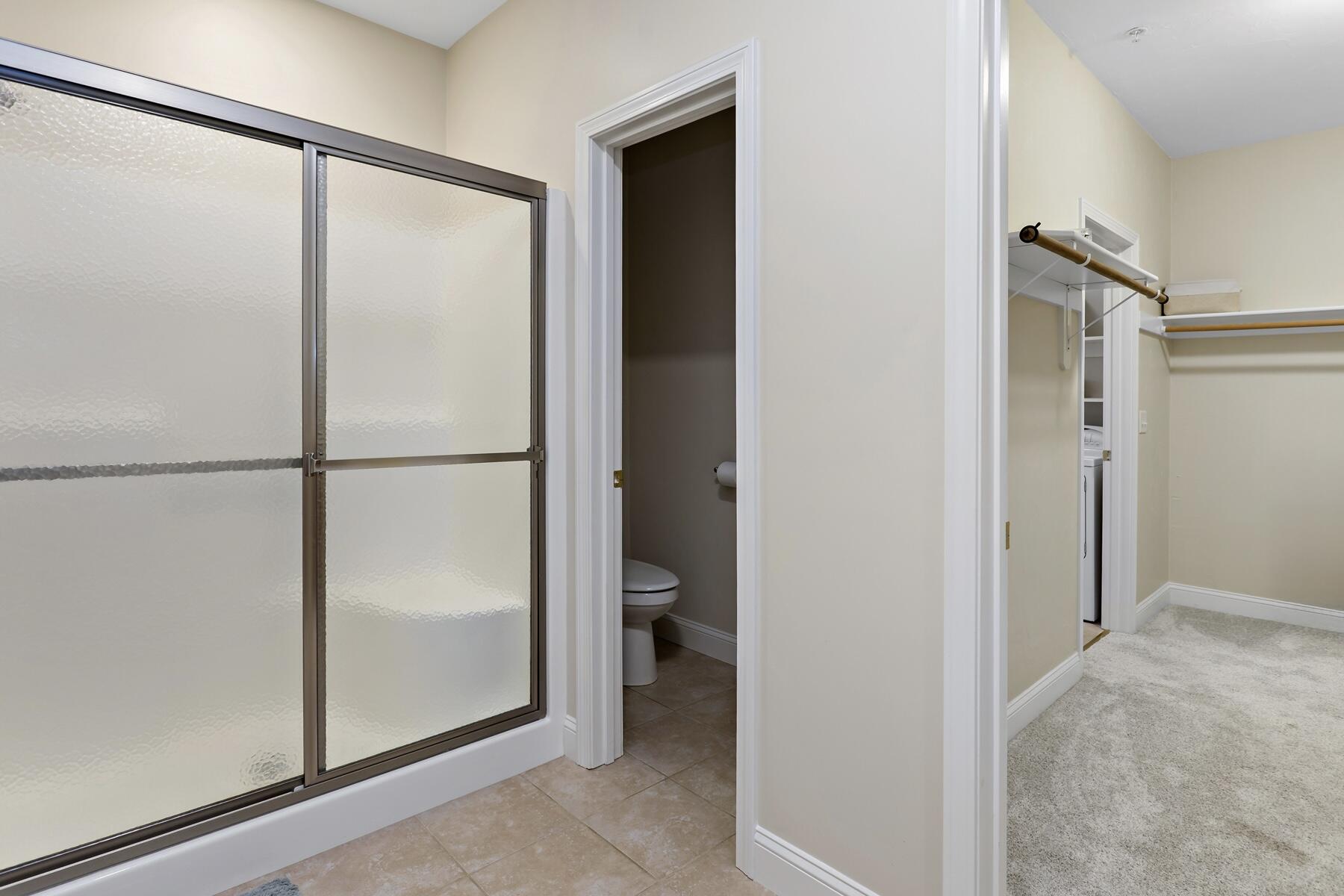 45 Grey Hawk Drive Property Photo 16