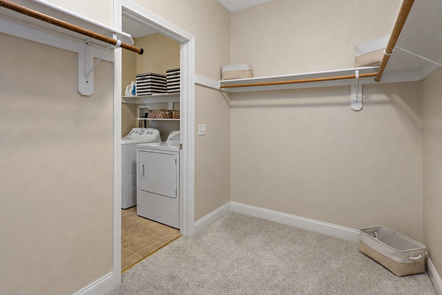 45 Grey Hawk Drive Property Photo 17