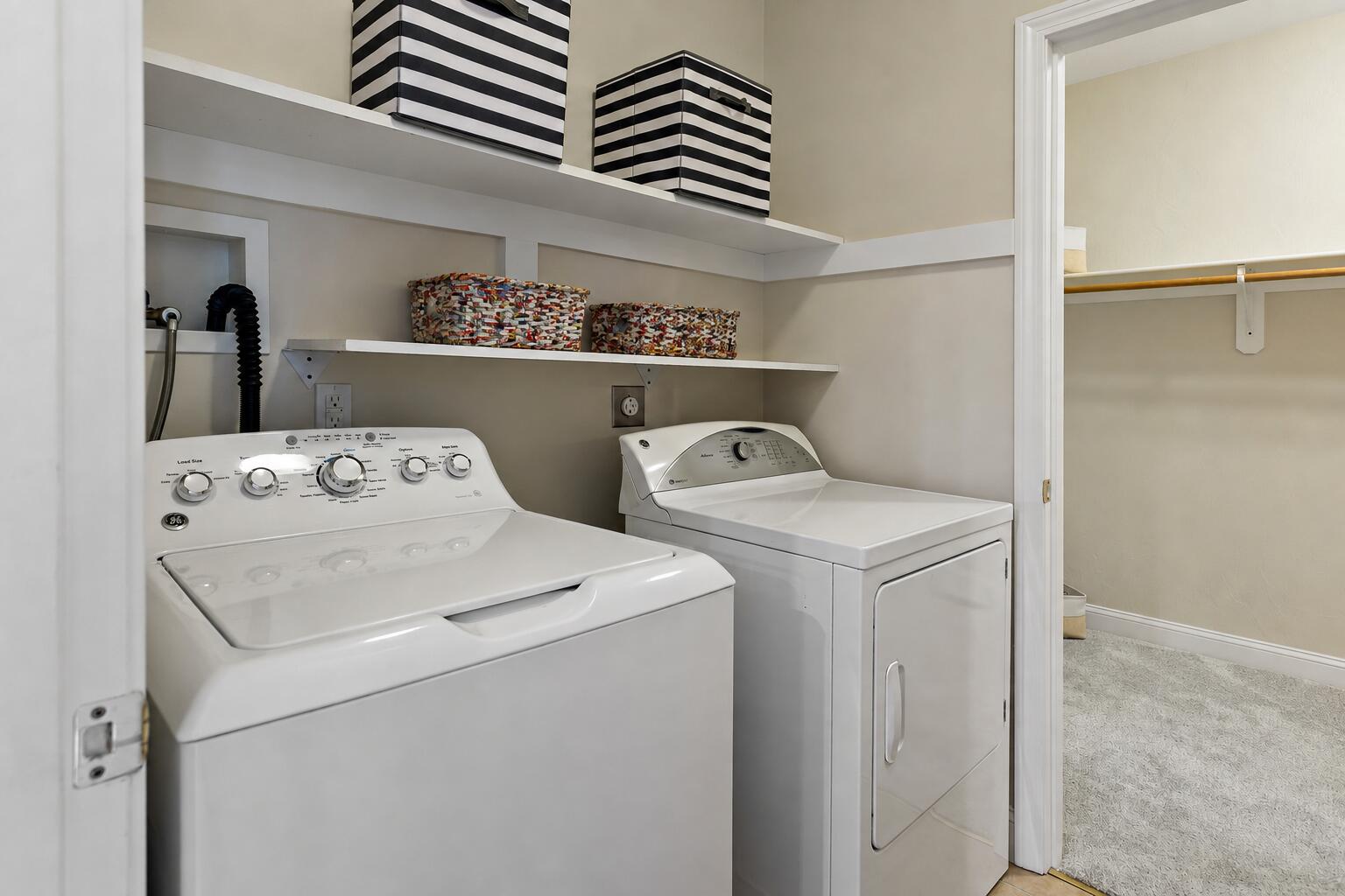 45 Grey Hawk Drive Property Photo 18