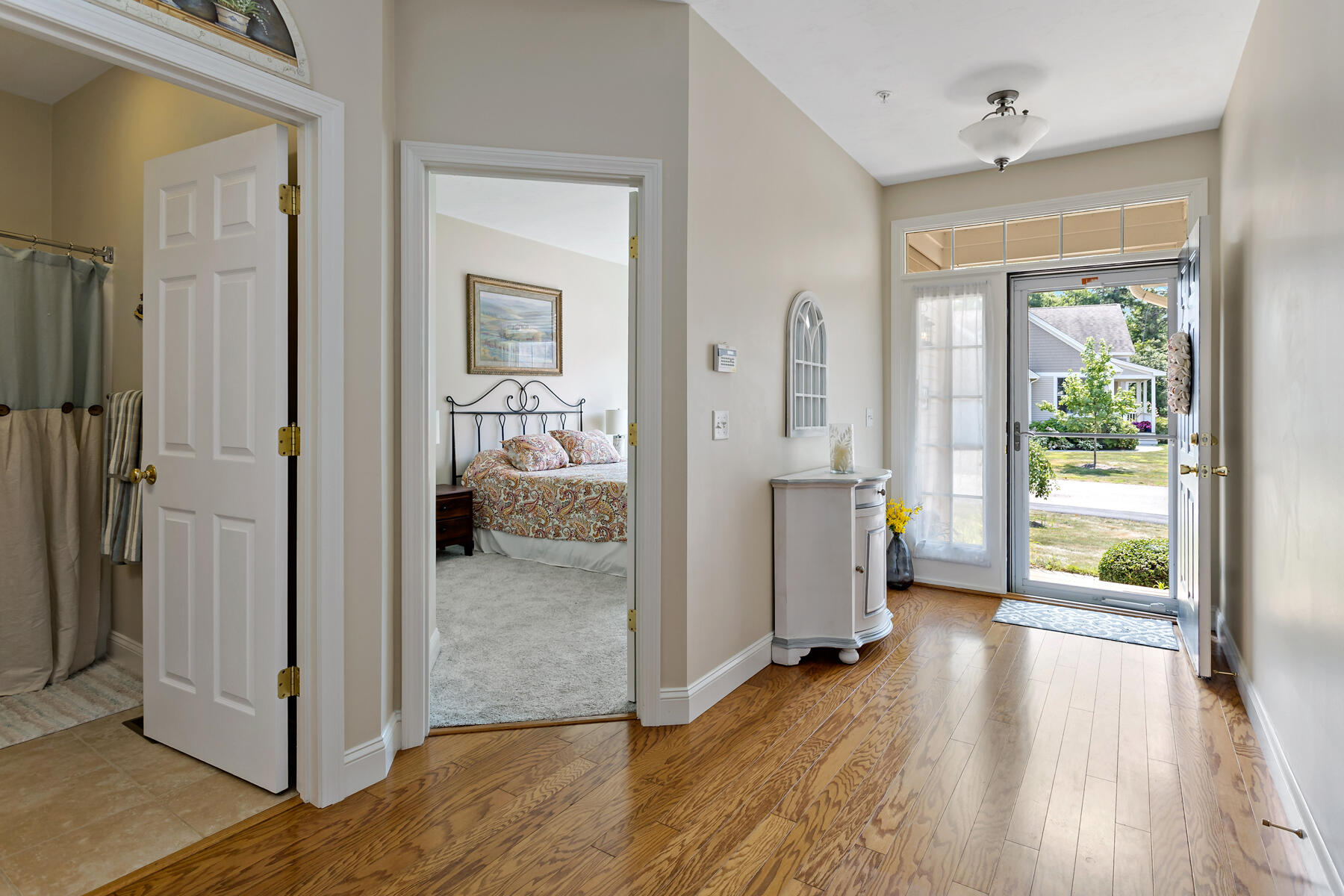 45 Grey Hawk Drive Property Photo 19