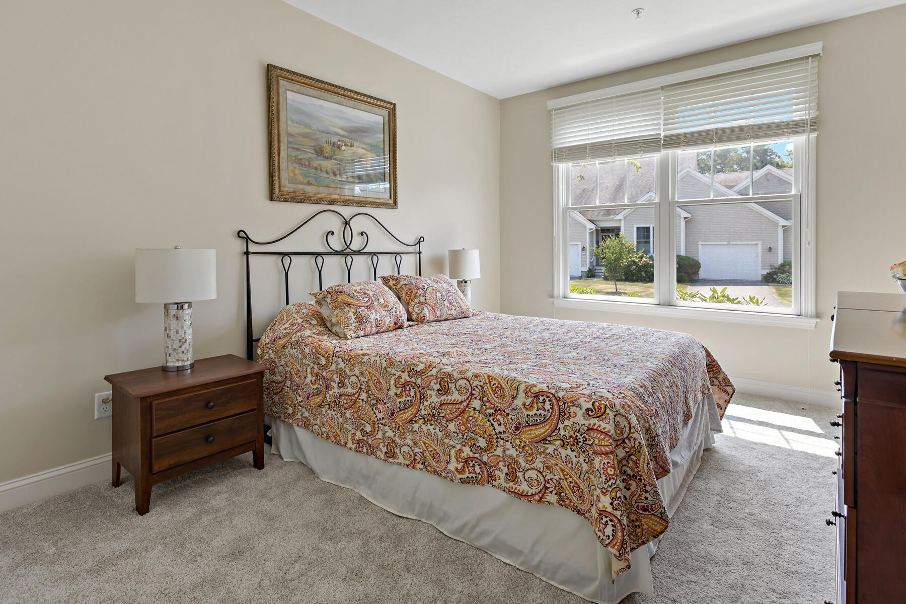 45 Grey Hawk Drive Property Photo 20