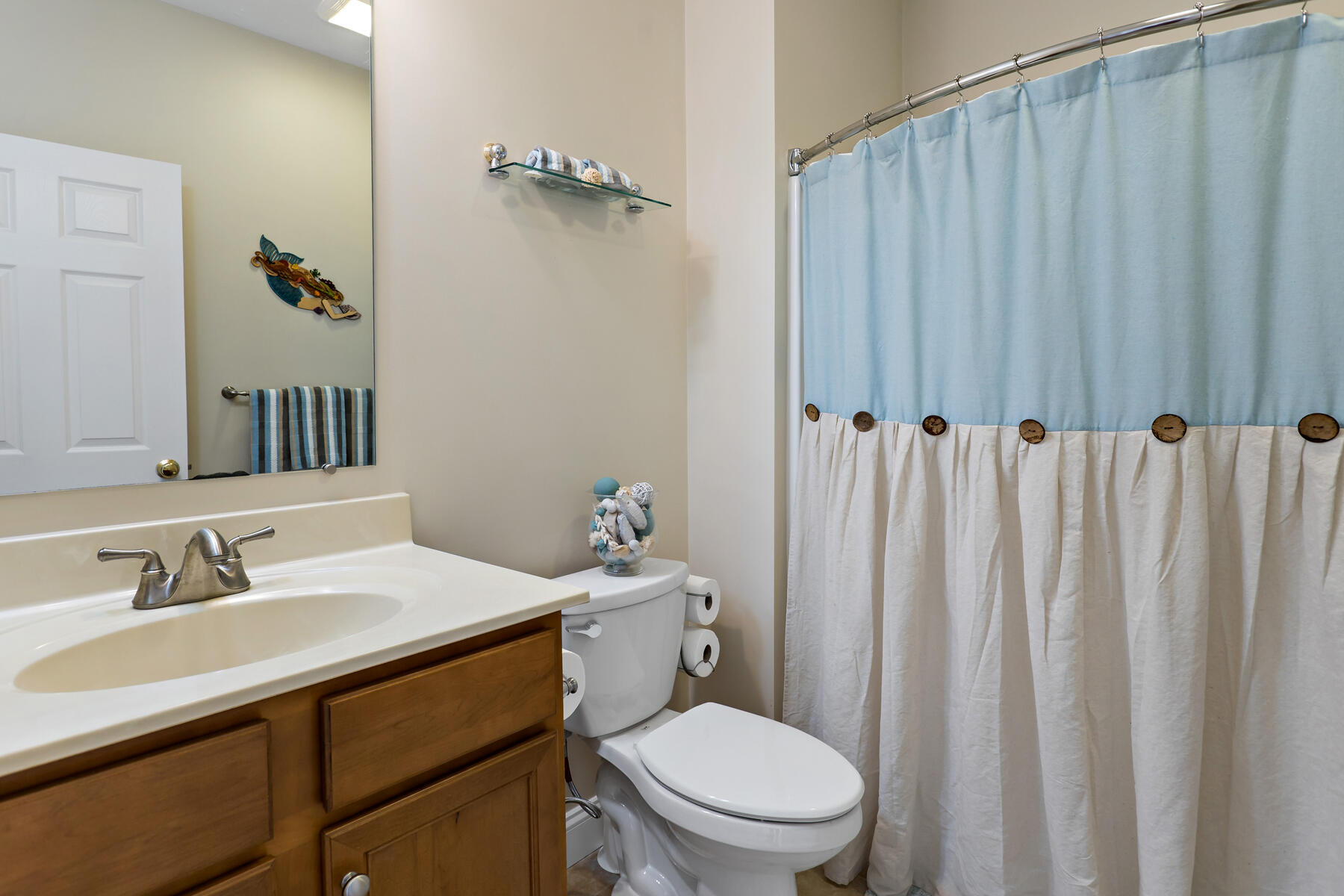 45 Grey Hawk Drive Property Photo 21