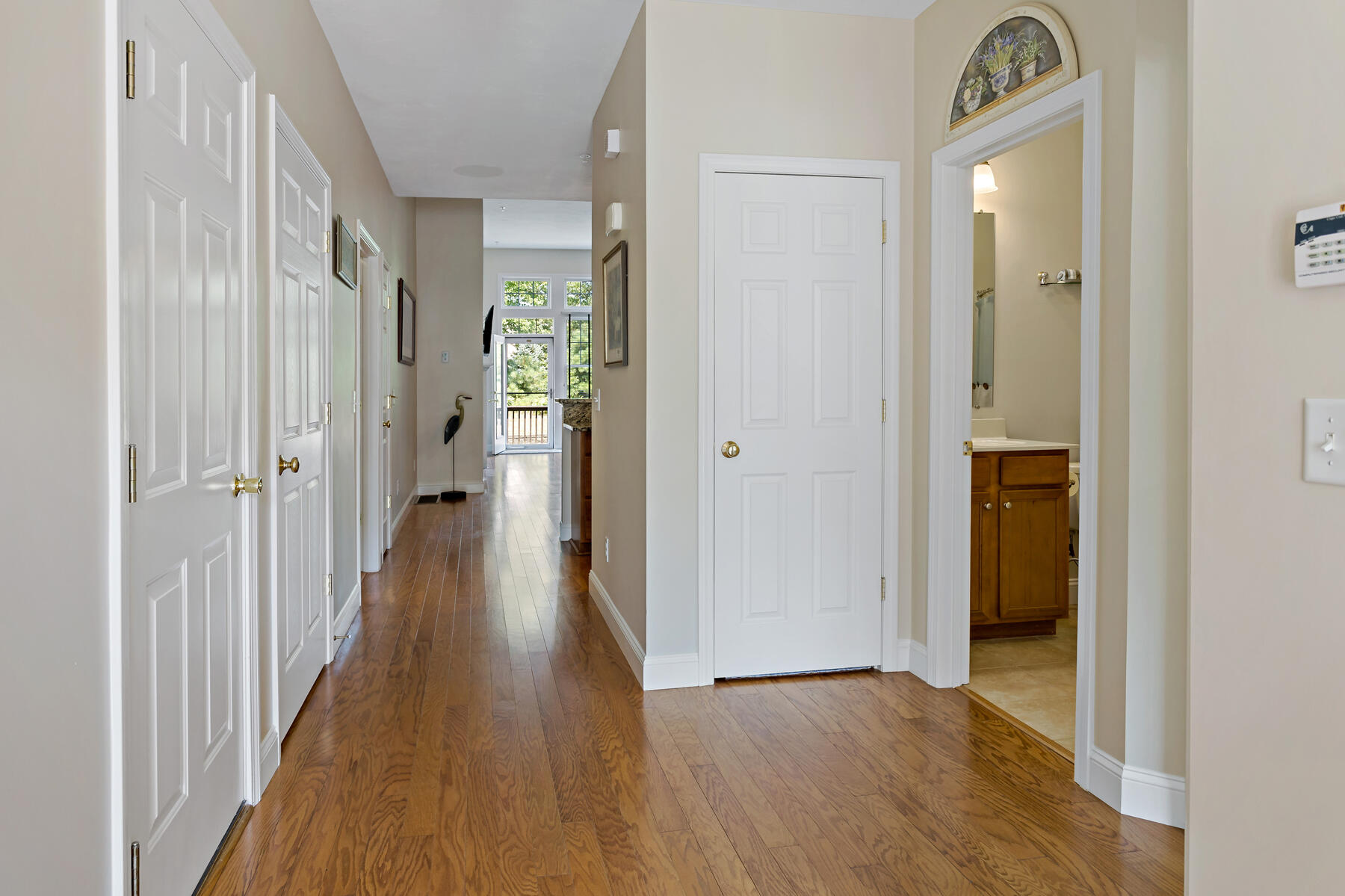 45 Grey Hawk Drive Property Photo 22