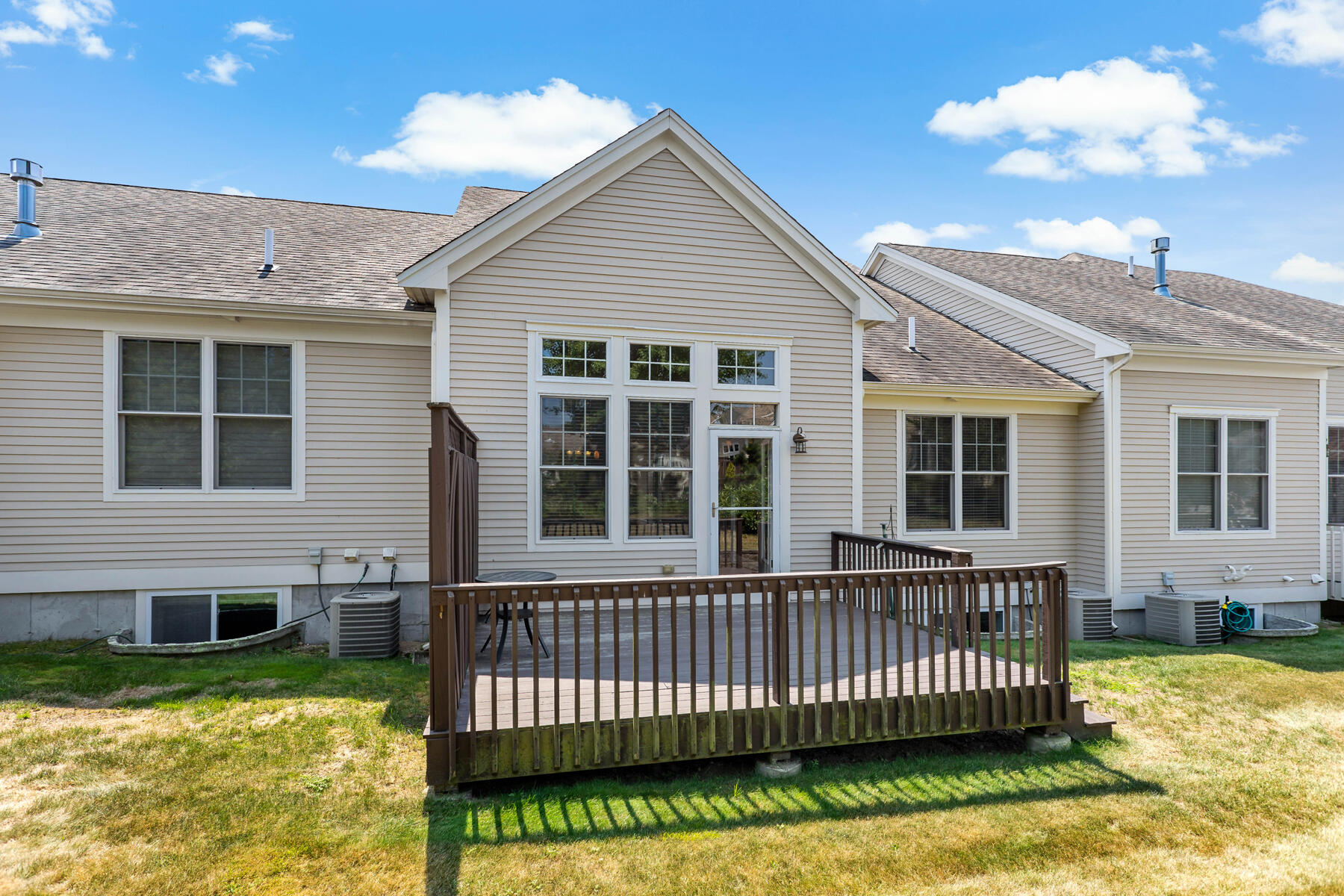 45 Grey Hawk Drive Property Photo 26
