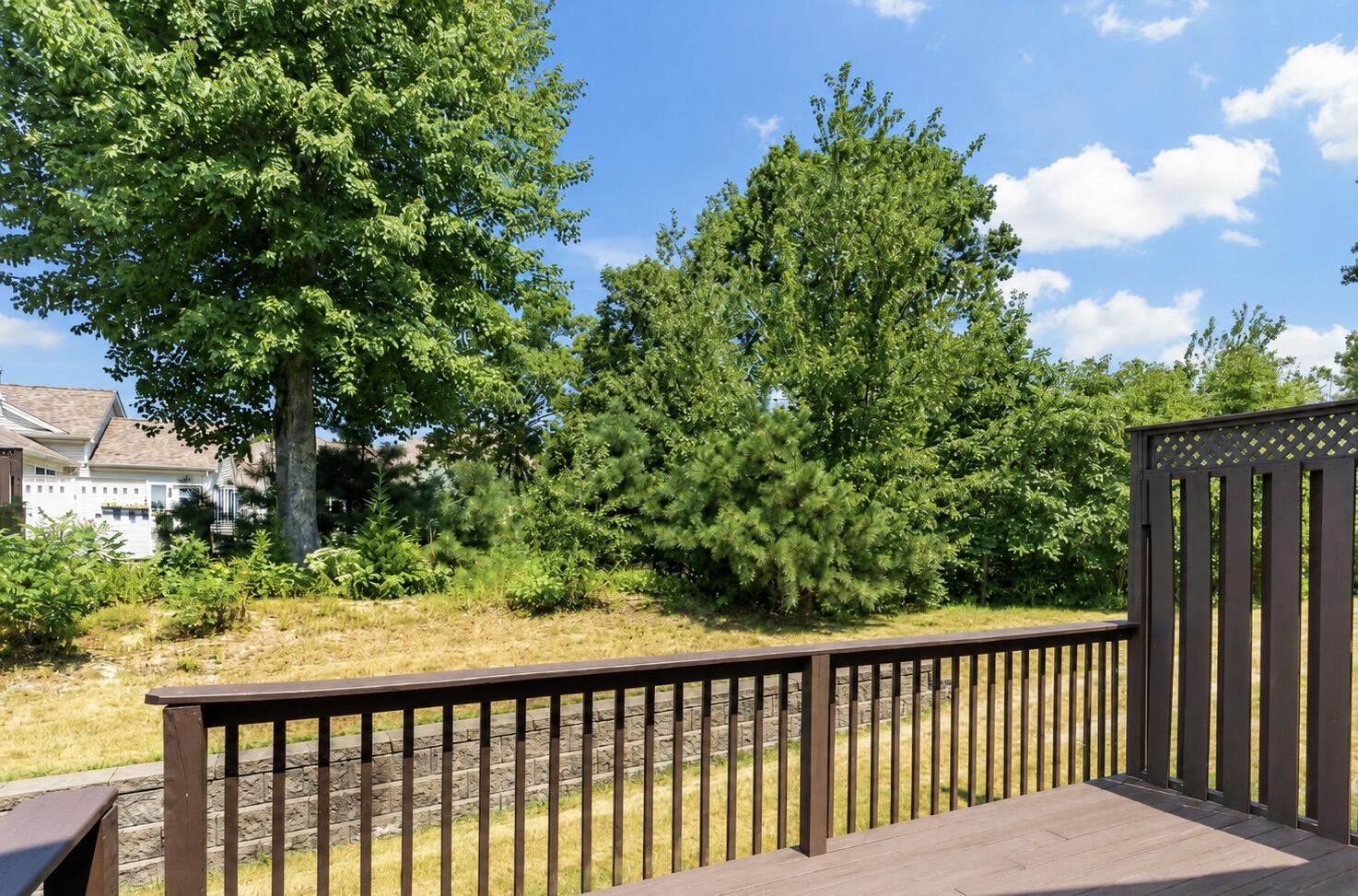 45 Grey Hawk Drive Property Photo 27