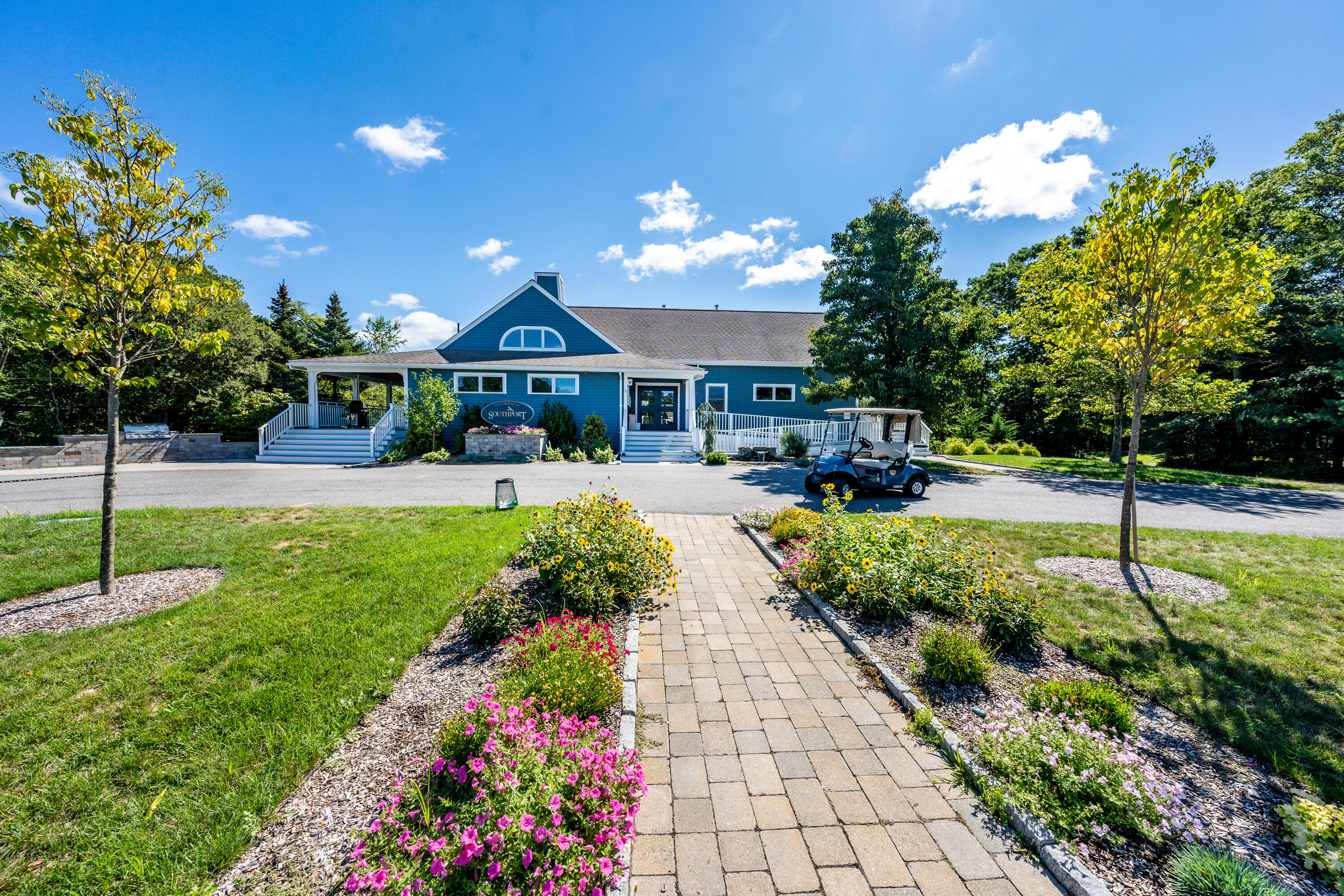 45 Grey Hawk Drive Property Photo 39