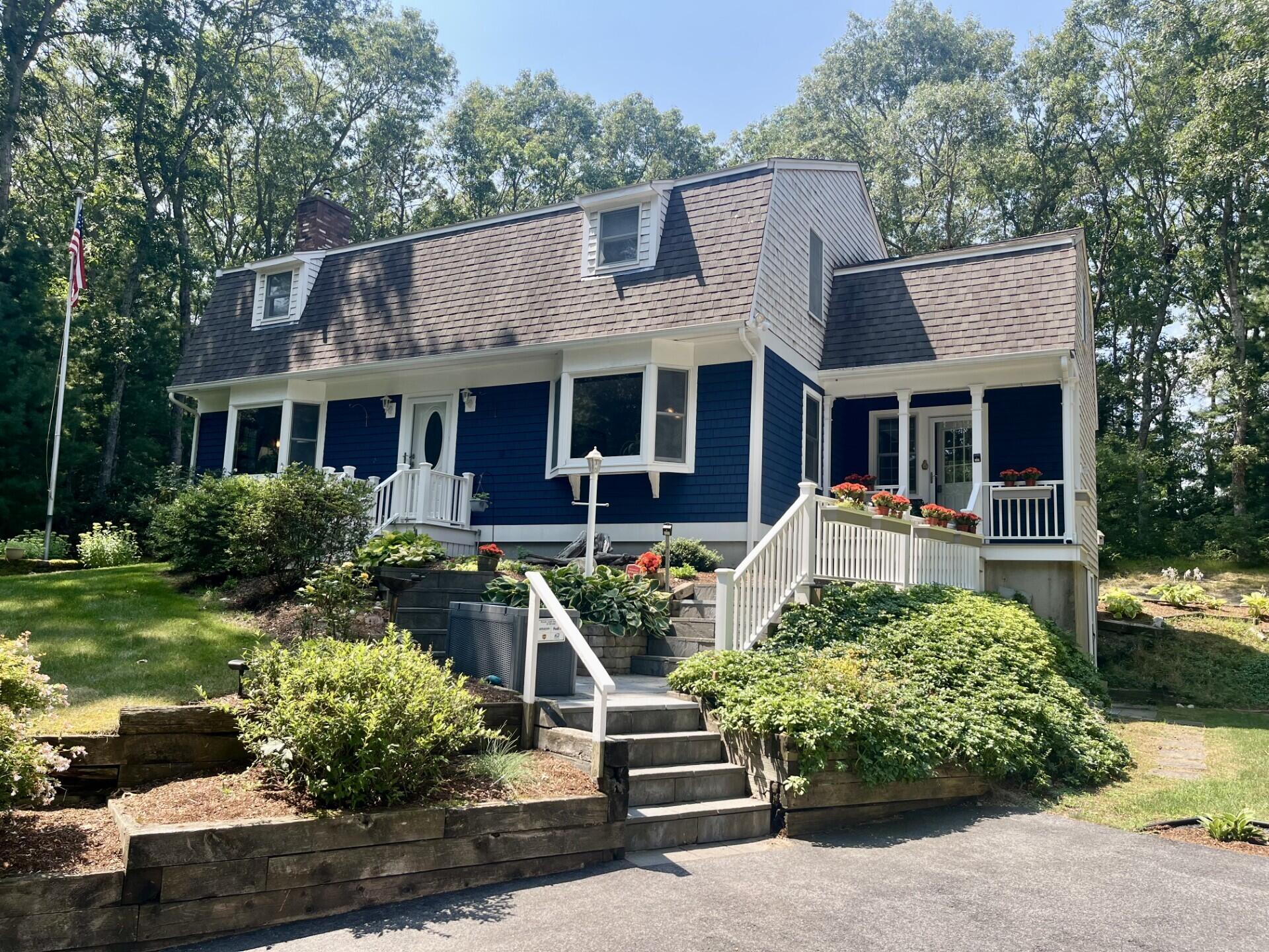 20 Vesper Drive Property Photo 1