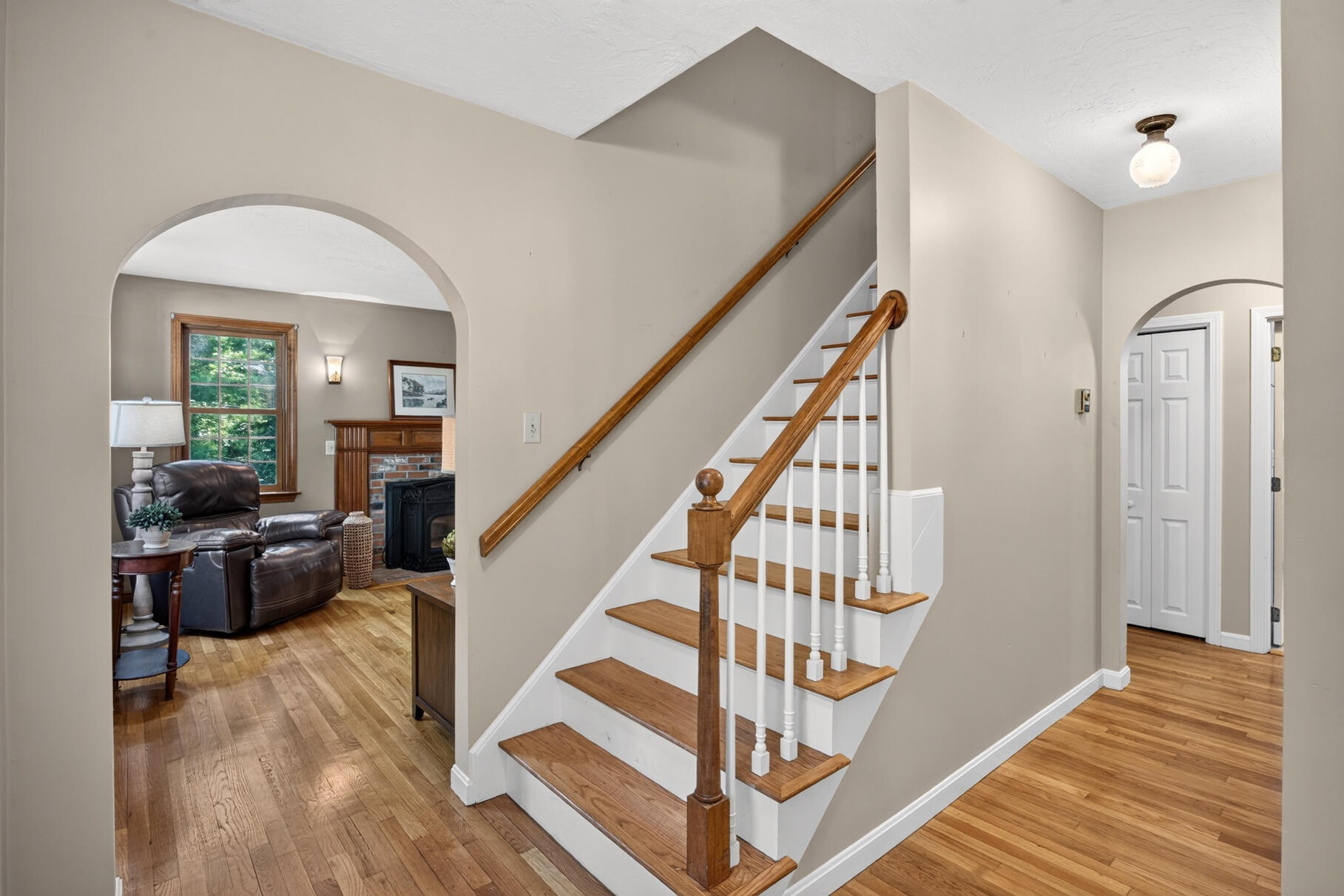 20 Vesper Drive Property Photo 11
