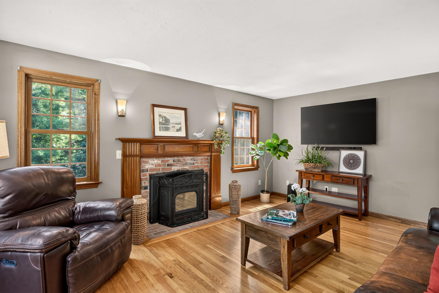 20 Vesper Drive Property Photo 12