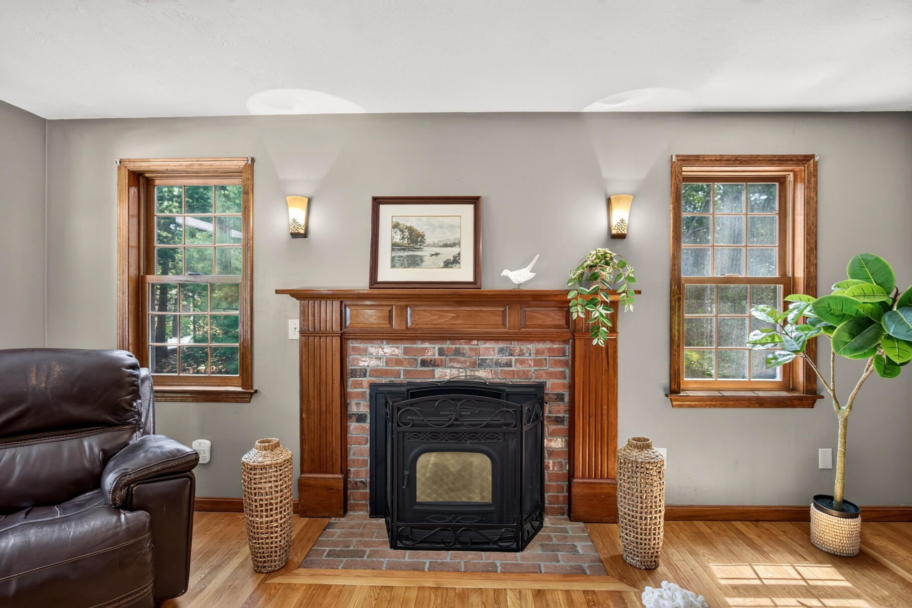 20 Vesper Drive Property Photo 13