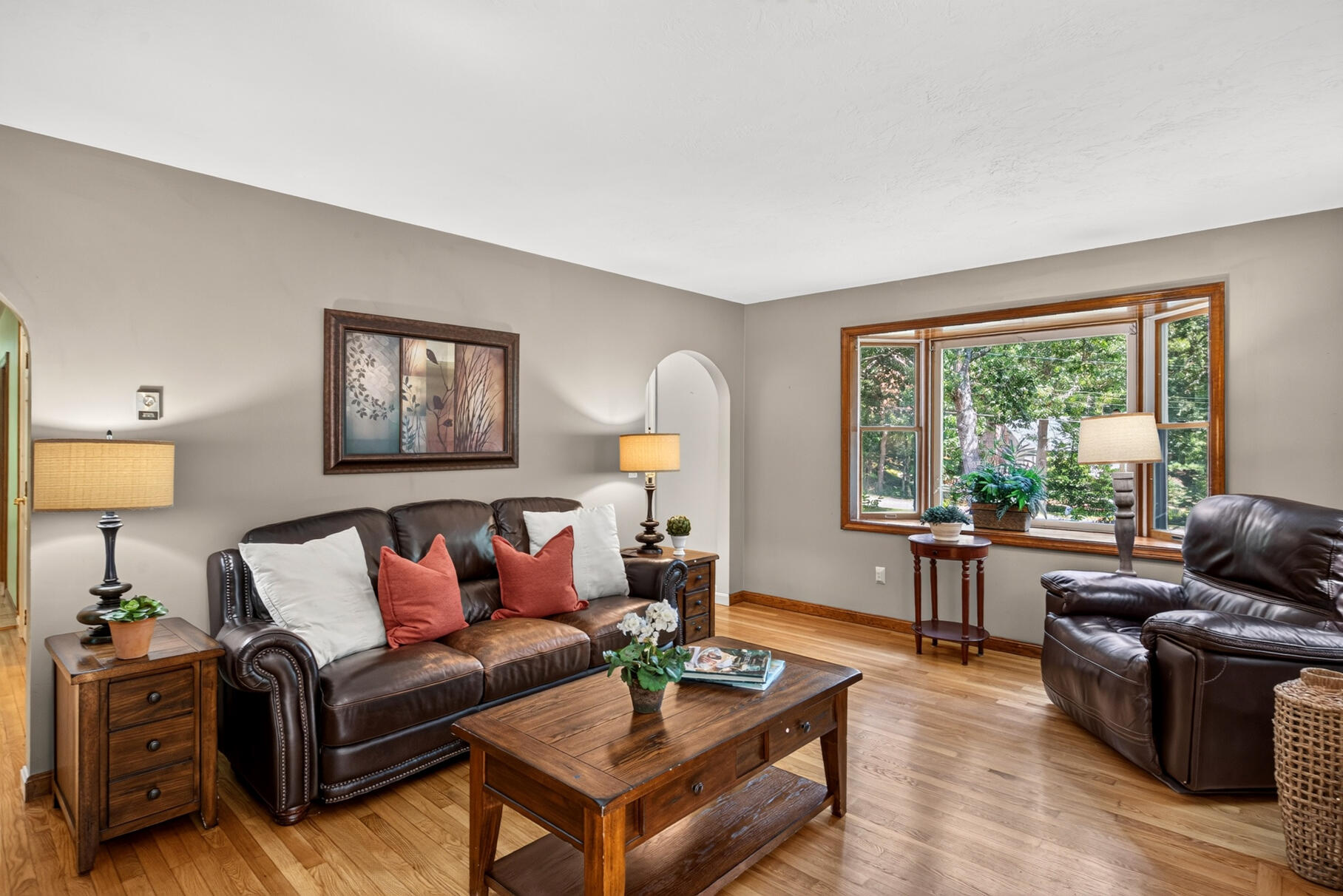 20 Vesper Drive Property Photo 14