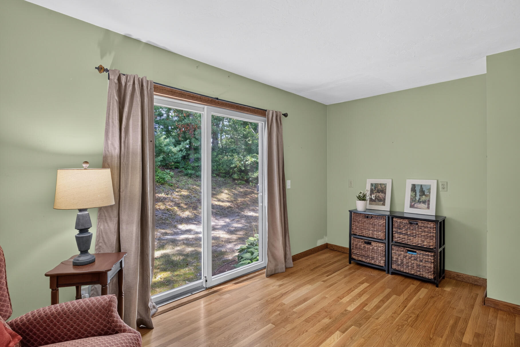 20 Vesper Drive Property Photo 15