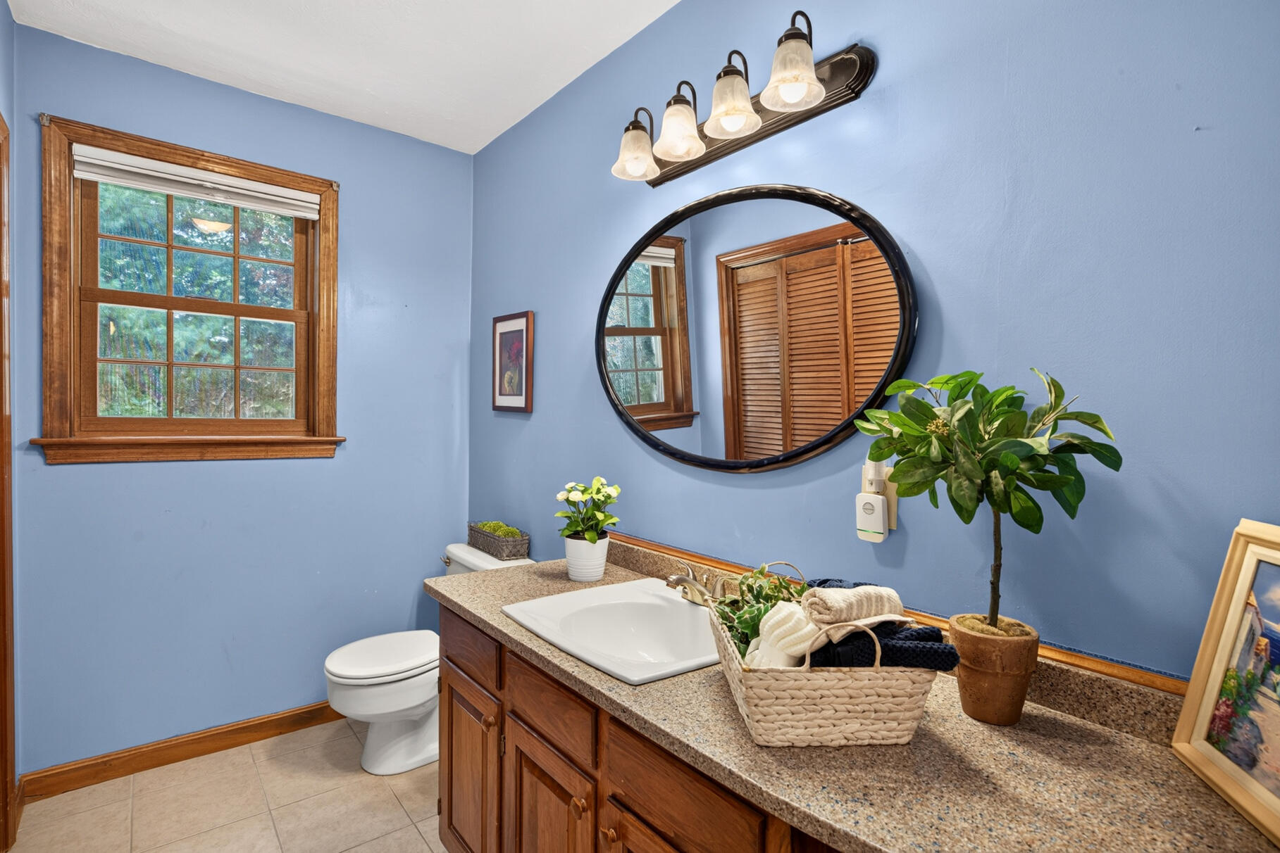 20 Vesper Drive Property Photo 16