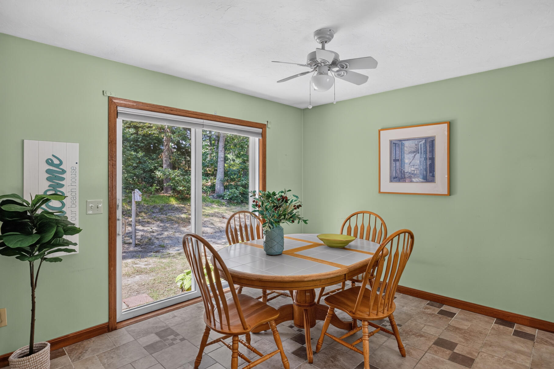 20 Vesper Drive Property Photo 19