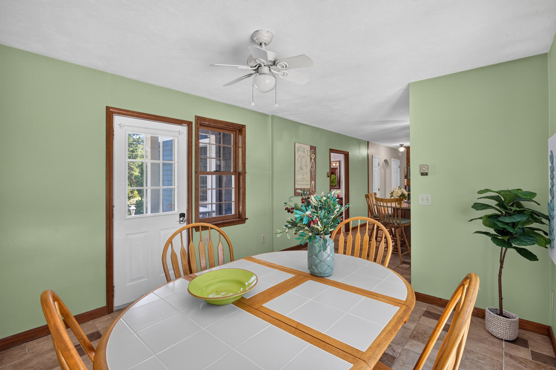 20 Vesper Drive Property Photo 20