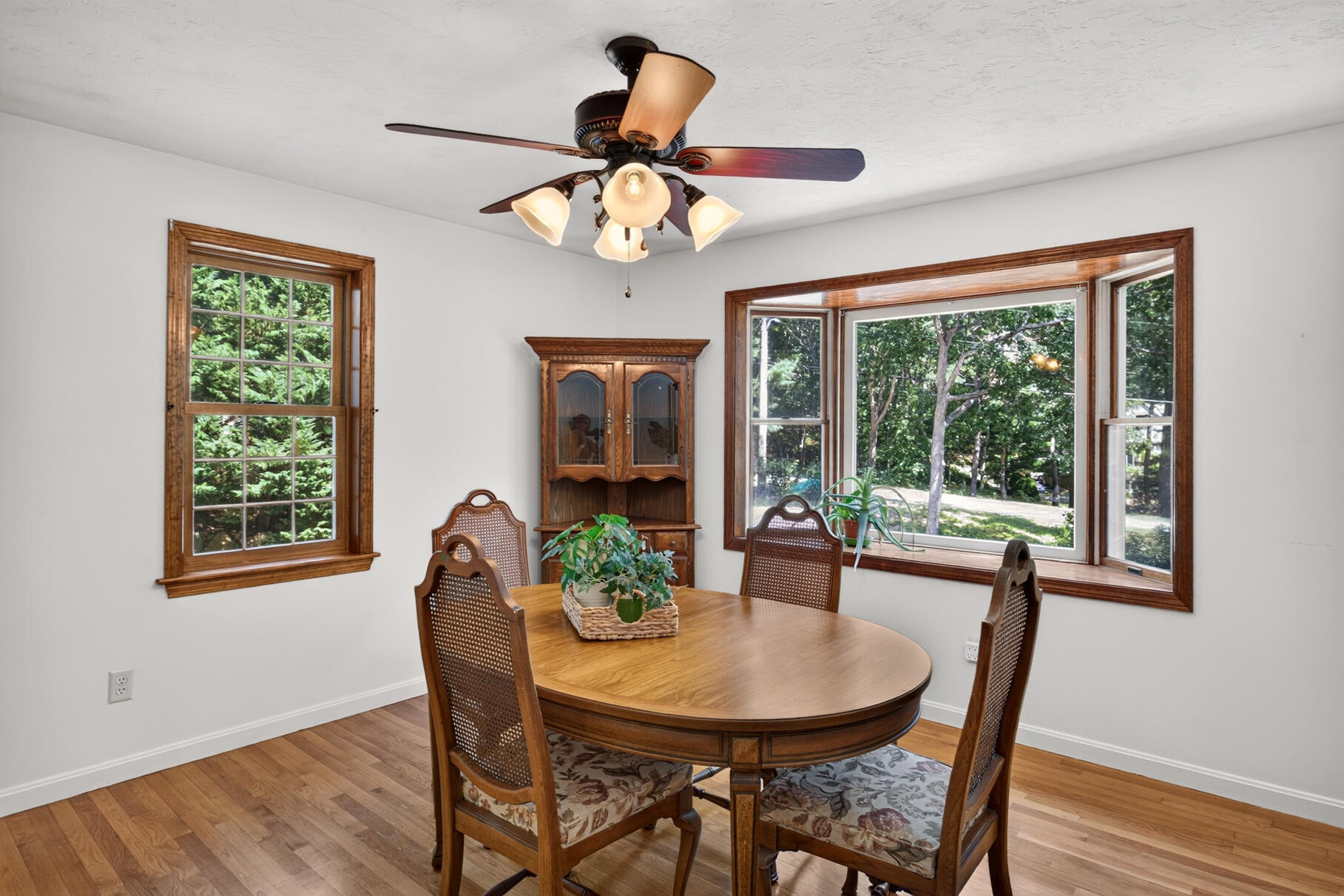20 Vesper Drive Property Photo 21