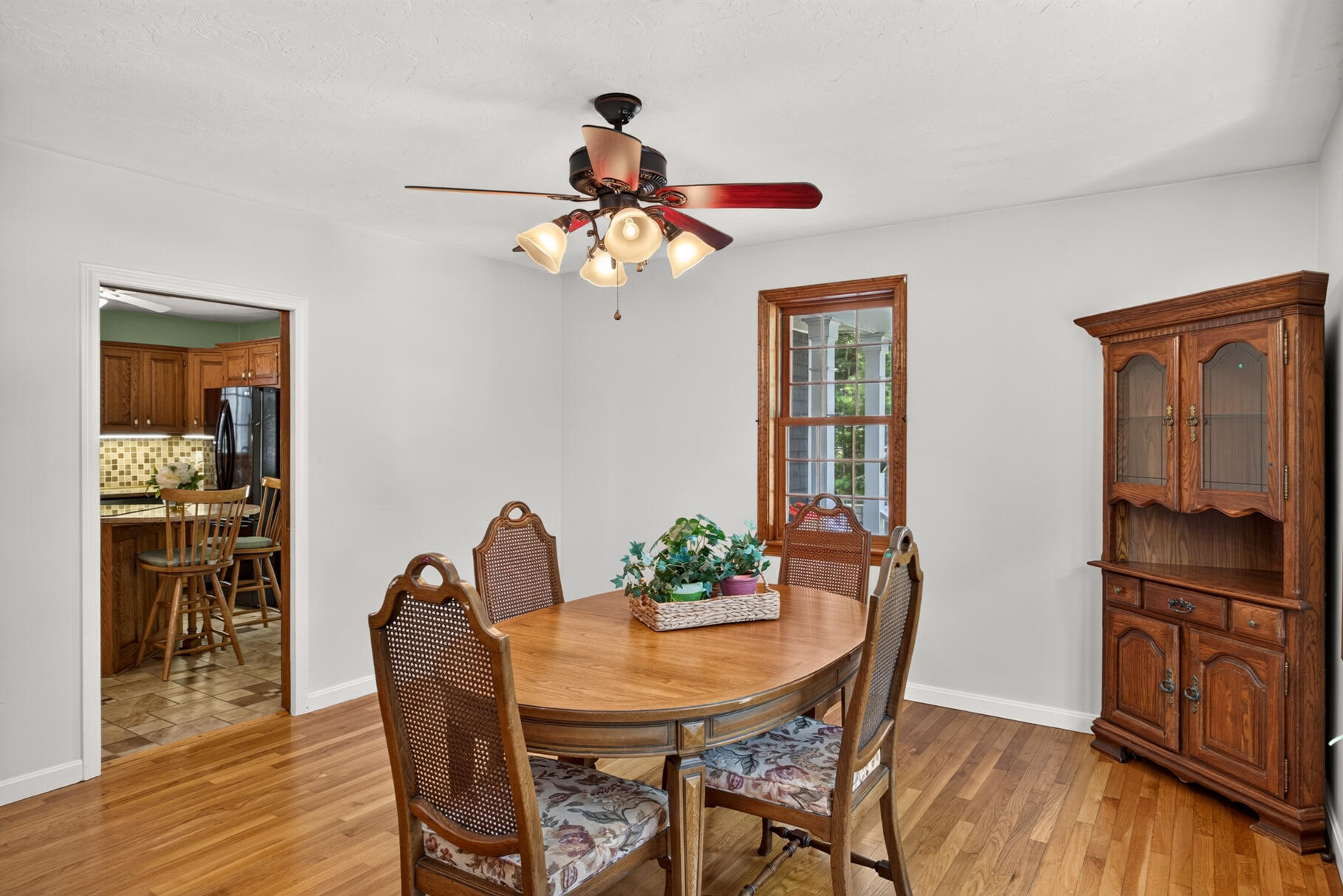 20 Vesper Drive Property Photo 22