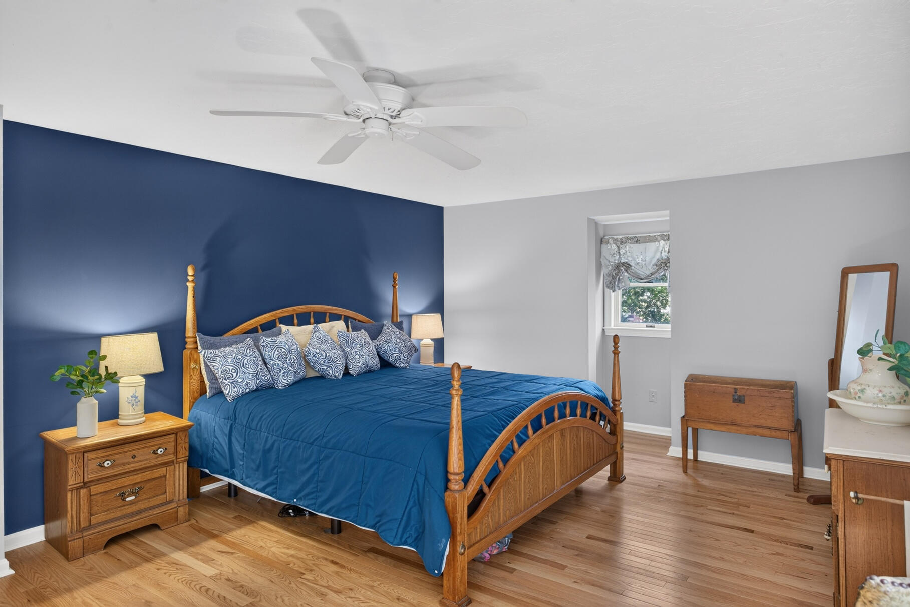 20 Vesper Drive Property Photo 23